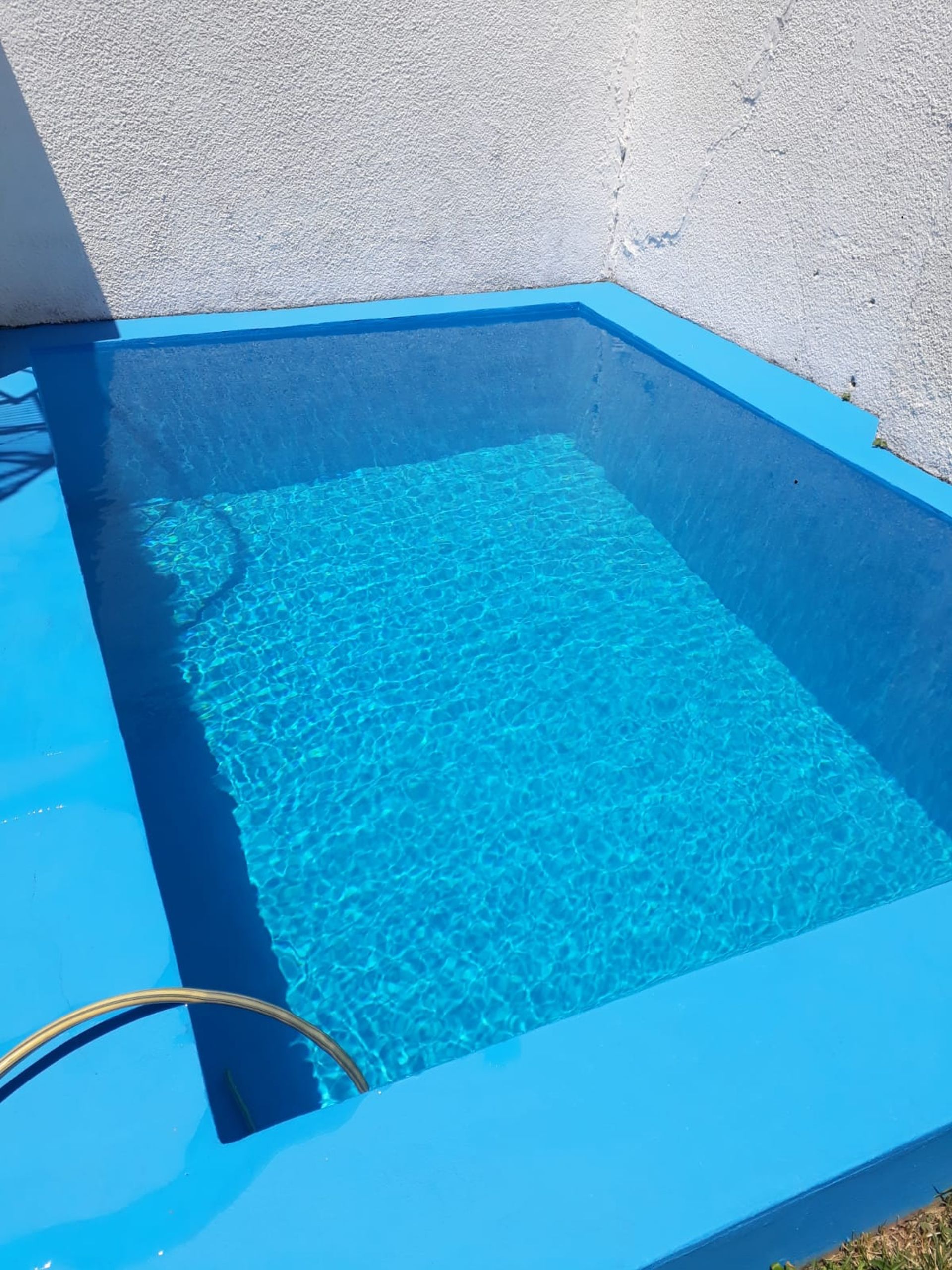 venta de casa 5 ambientes en Ramos Mejia c/pileta - 9