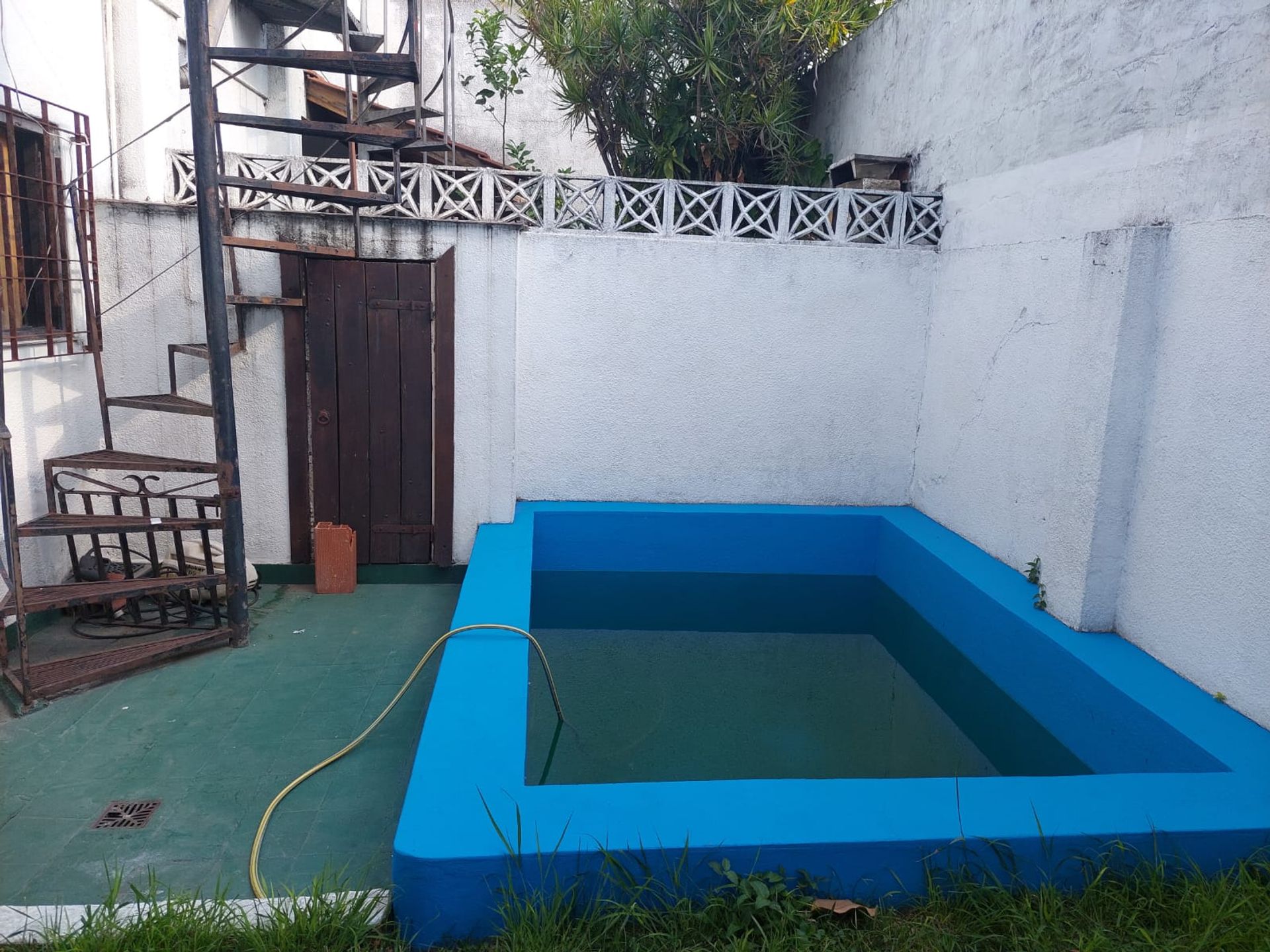 venta de casa 5 ambientes en Ramos Mejia c/pileta - 10