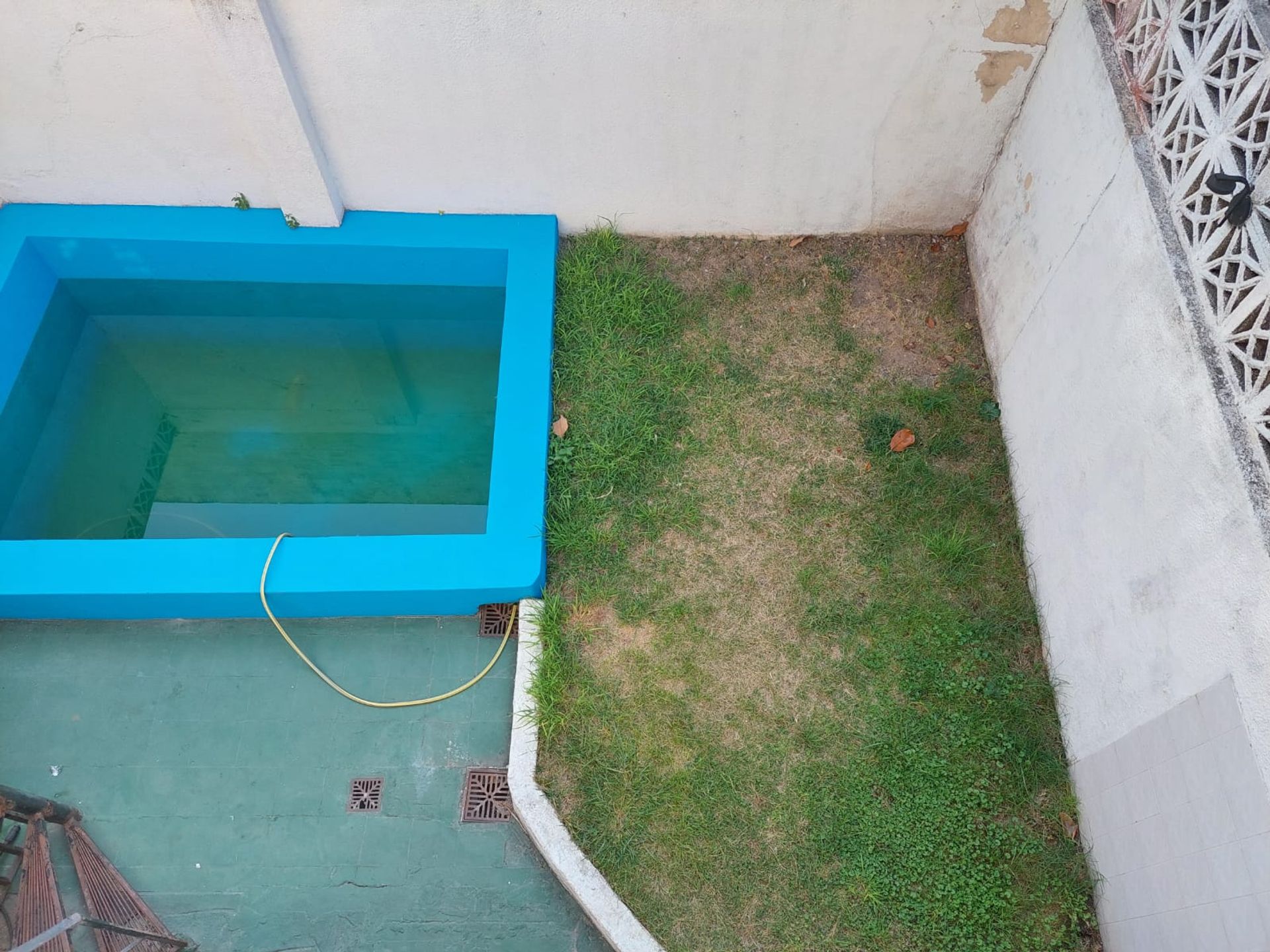 venta de casa 5 ambientes en Ramos Mejia c/pileta - 13