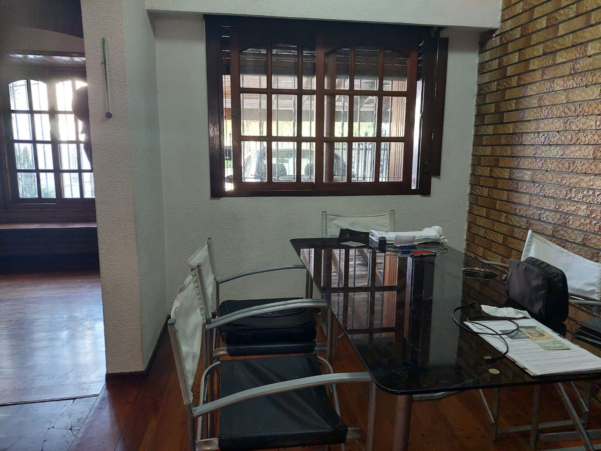 venta de casa 5 ambientes en Ramos Mejia c/pileta - 8