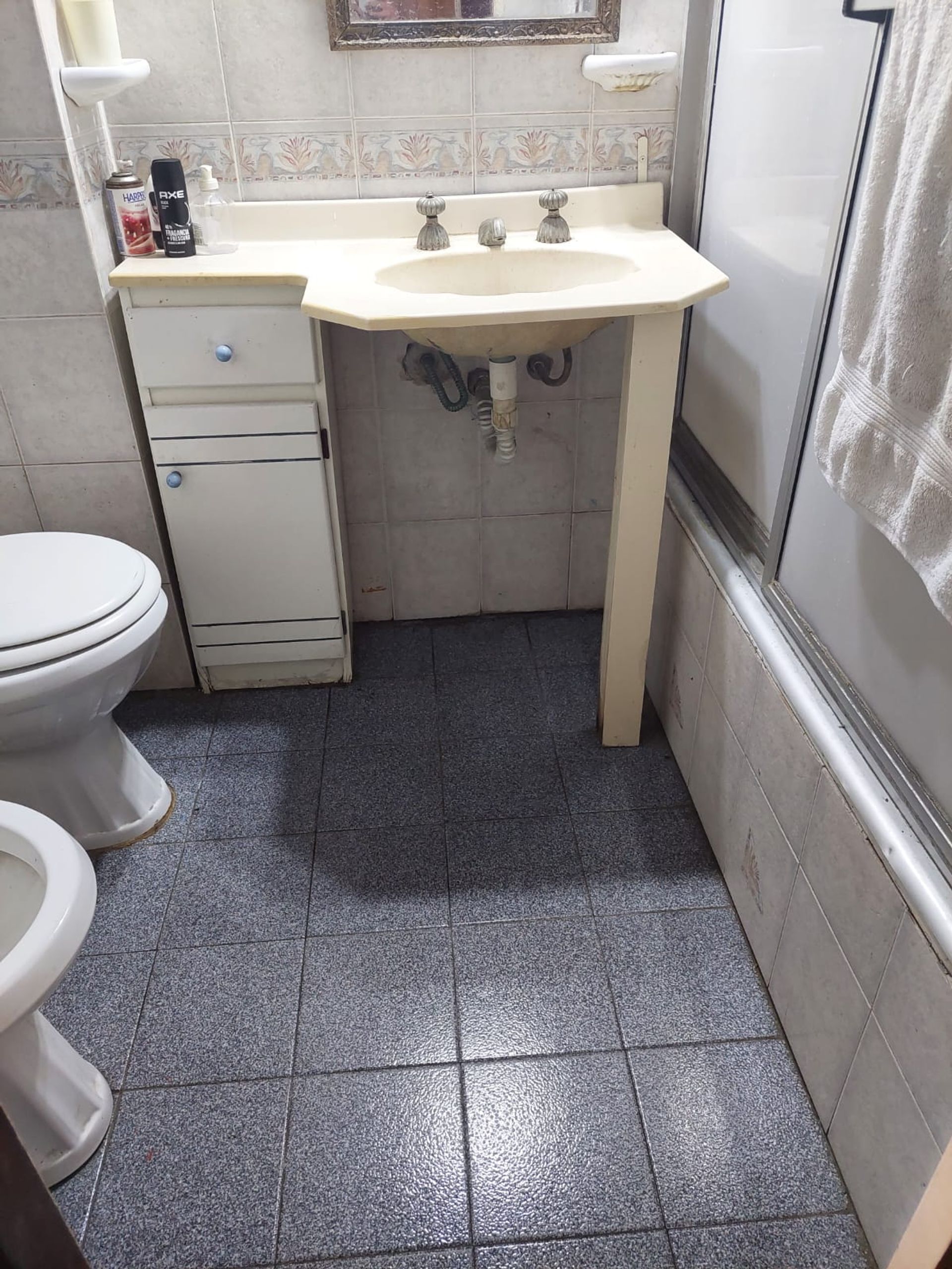 venta de casa 5 ambientes en Ramos Mejia c/pileta - 20