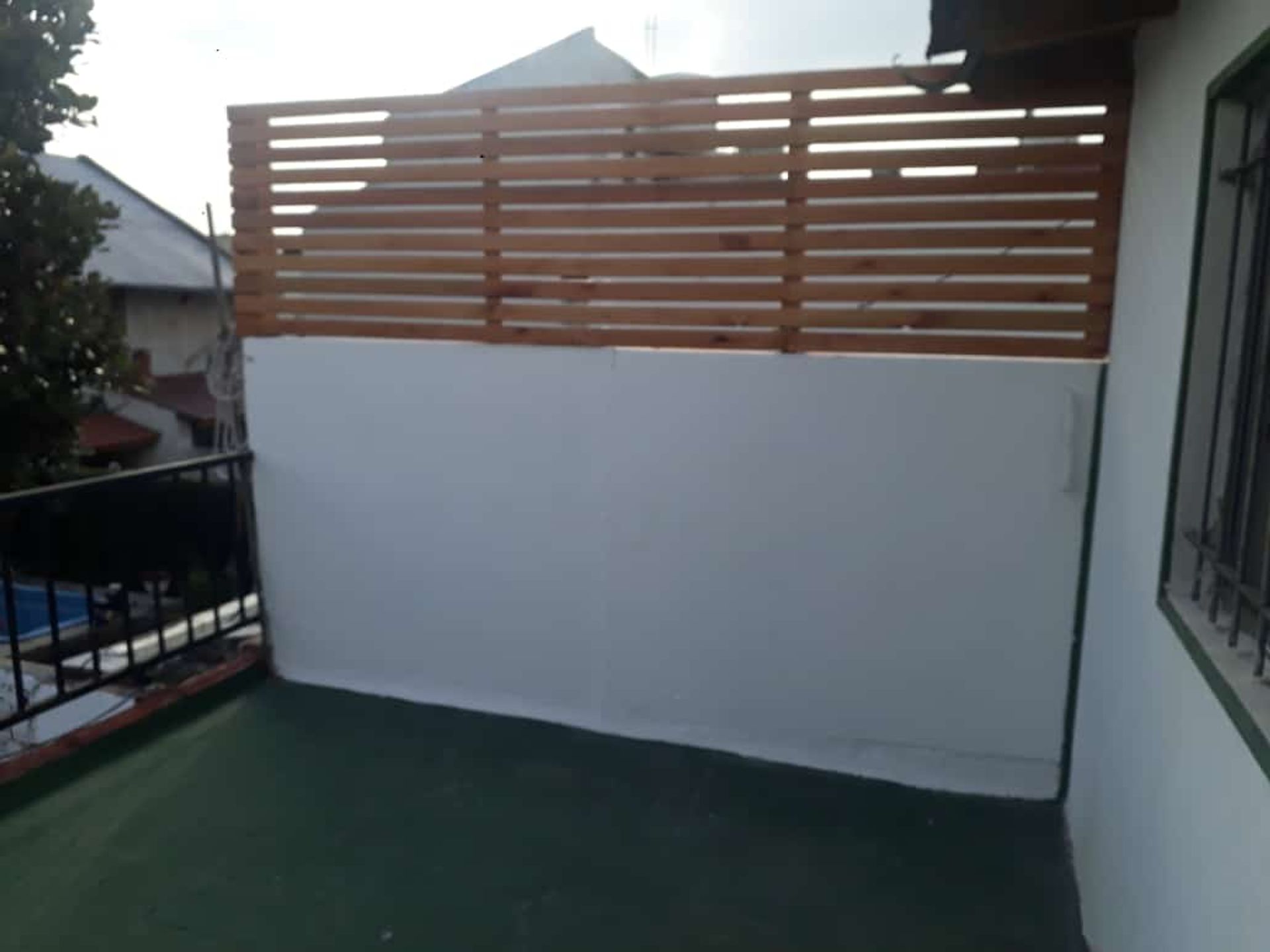 venta de casa 5 ambientes en Ramos Mejia c/pileta - 15