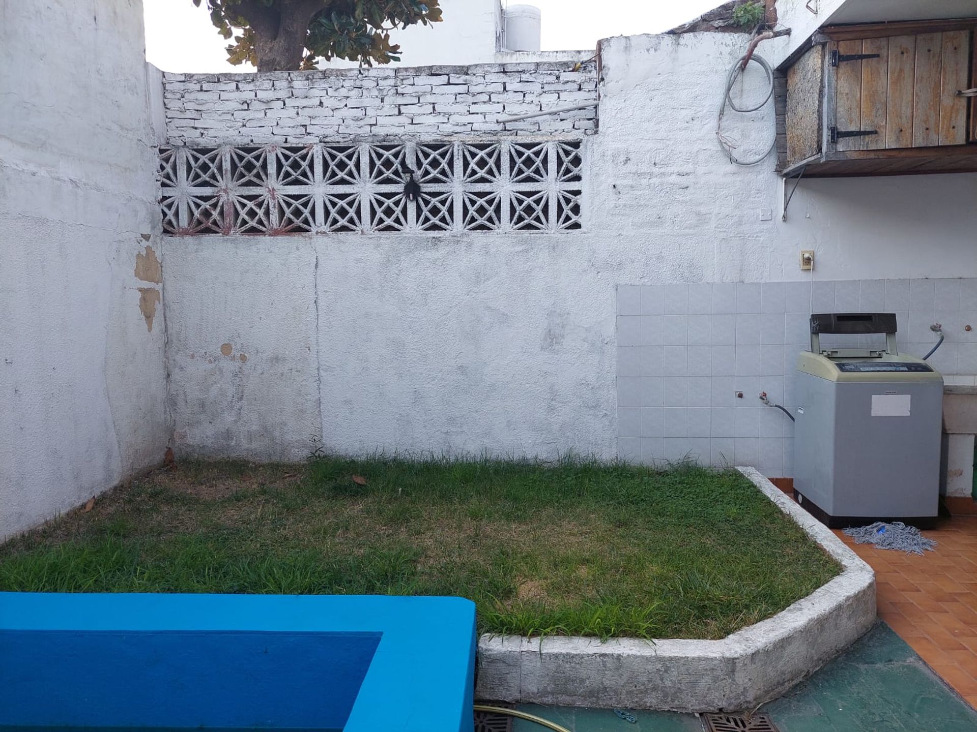 venta de casa 5 ambientes en Ramos Mejia c/pileta - 12