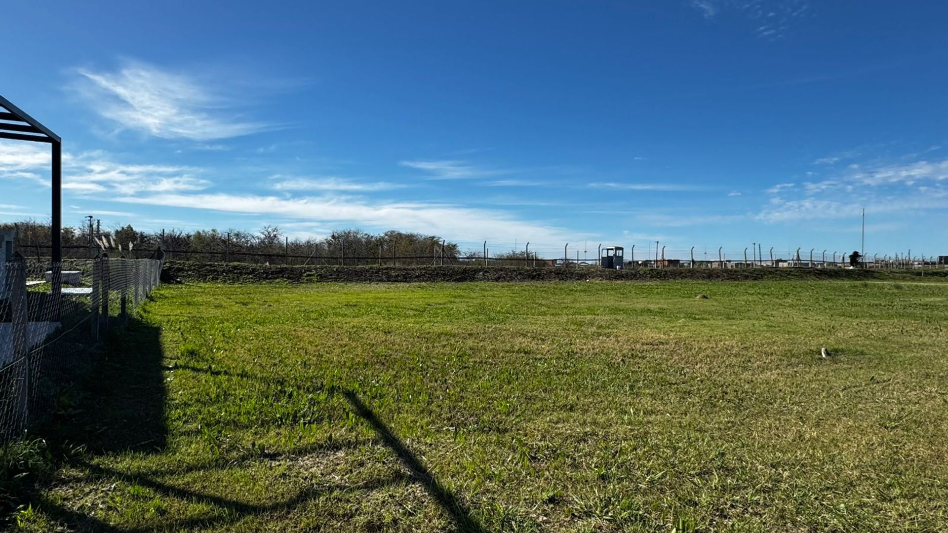 Terreno — foto 5