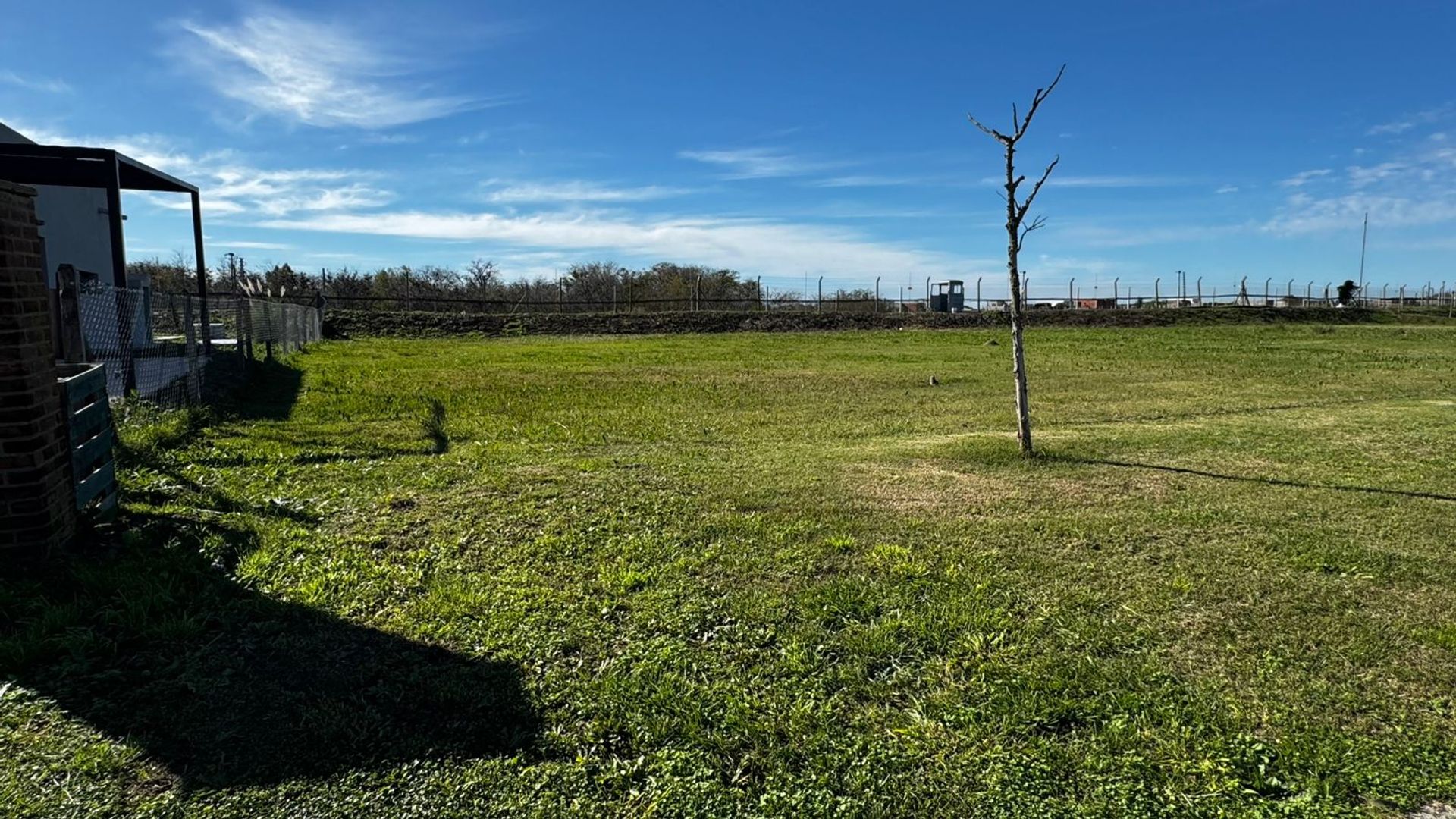 Terreno — foto 3