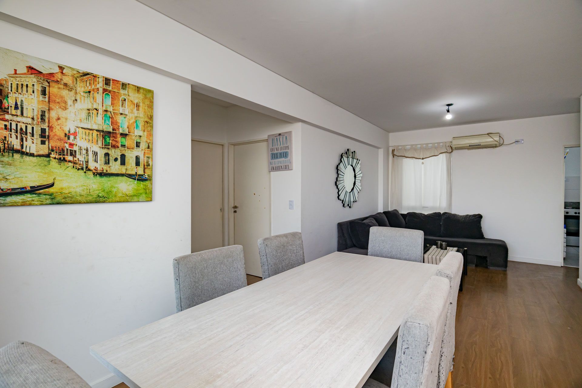 DEPARTAMENTO 3 AMBIENTES EZEIZA APTO CREDITO — foto 5