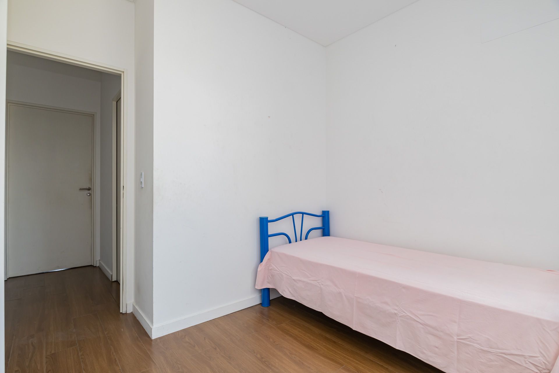 DEPARTAMENTO 3 AMBIENTES EZEIZA APTO CREDITO — foto 12
