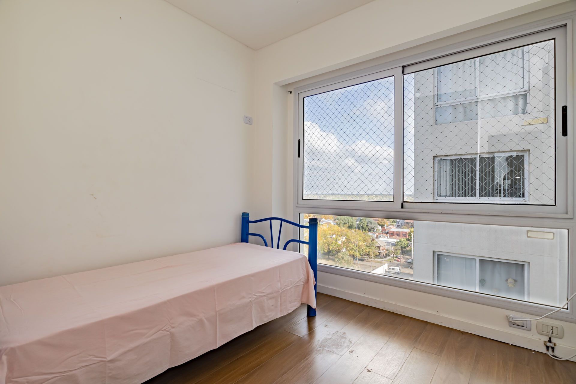 DEPARTAMENTO 3 AMBIENTES EZEIZA APTO CREDITO — foto 11