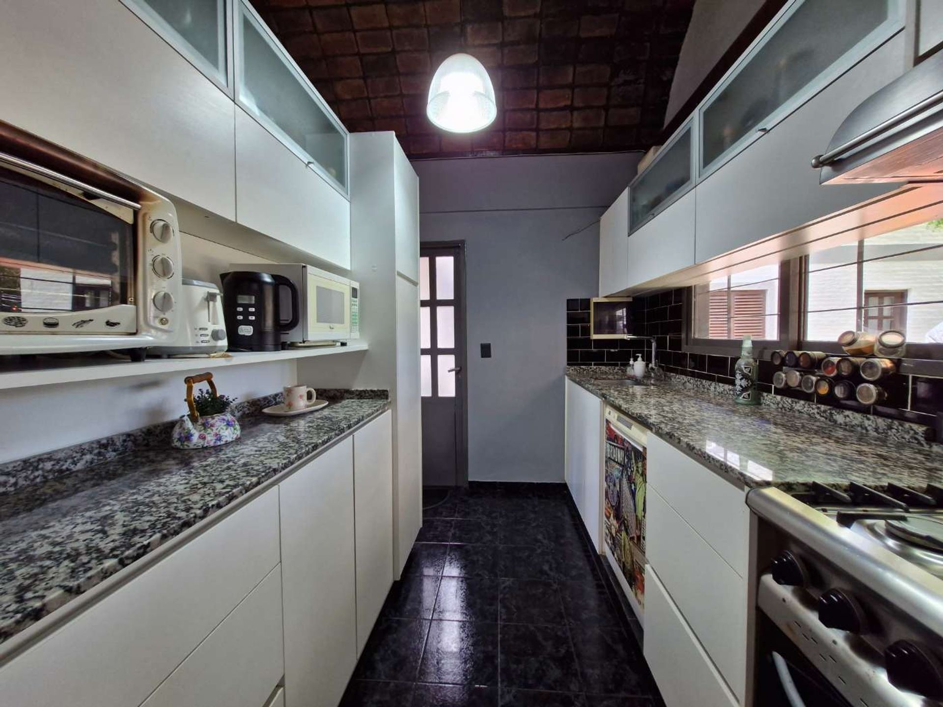 CASA EN VENTA LONGCHAMPS 5 AMB APTO CREDITO - 9