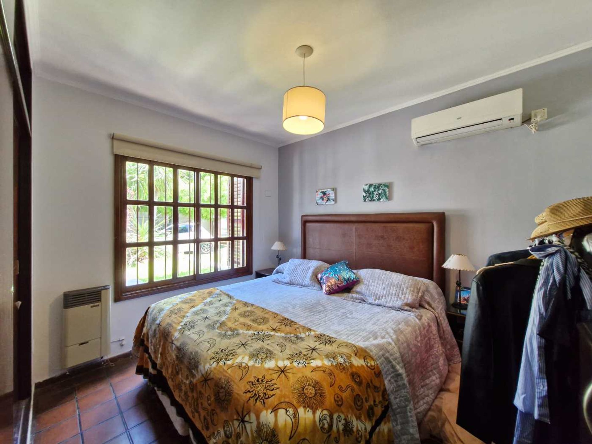 CASA EN VENTA LONGCHAMPS 5 AMB APTO CREDITO - 11