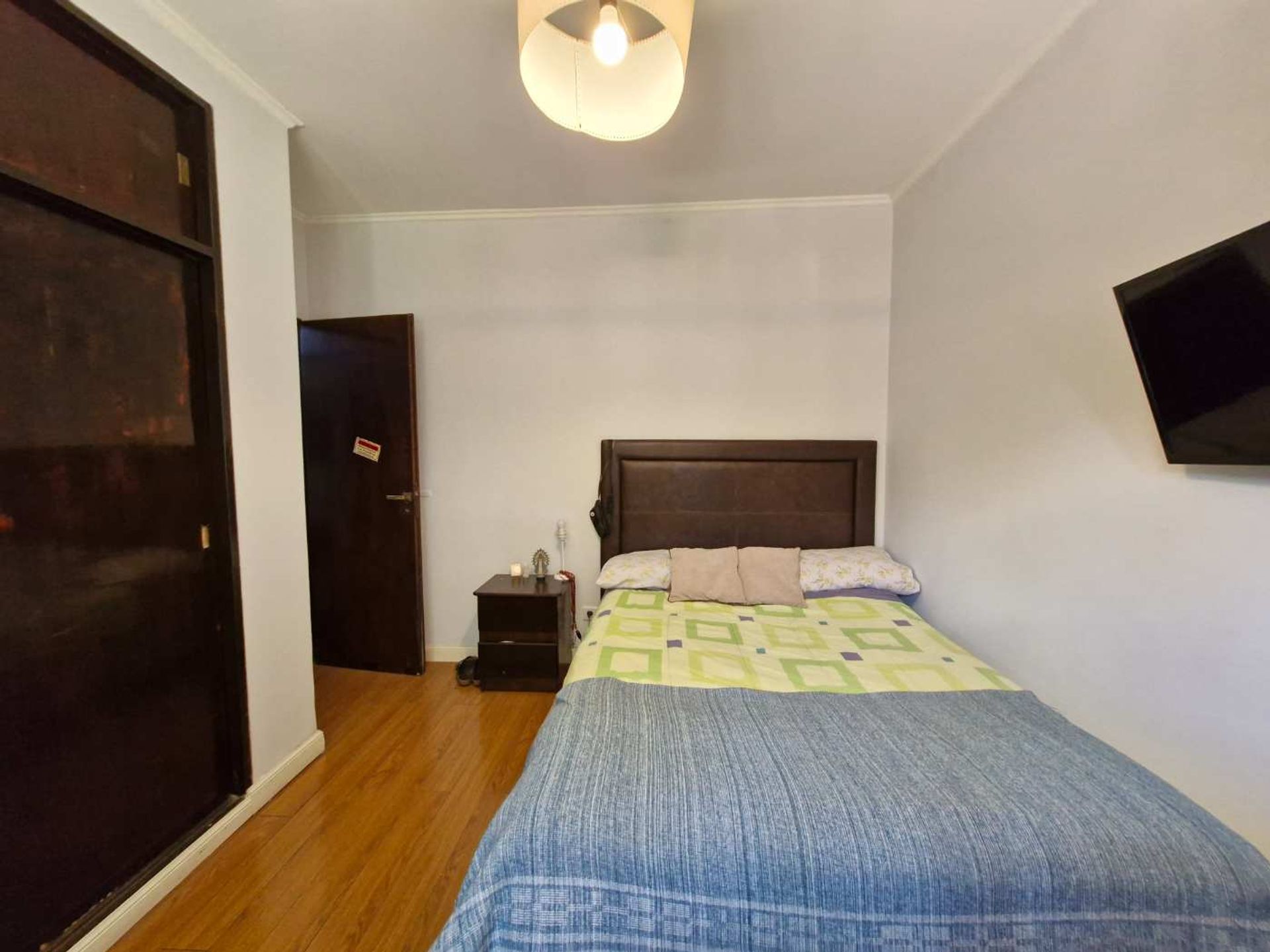 CASA EN VENTA LONGCHAMPS 5 AMB APTO CREDITO - 14