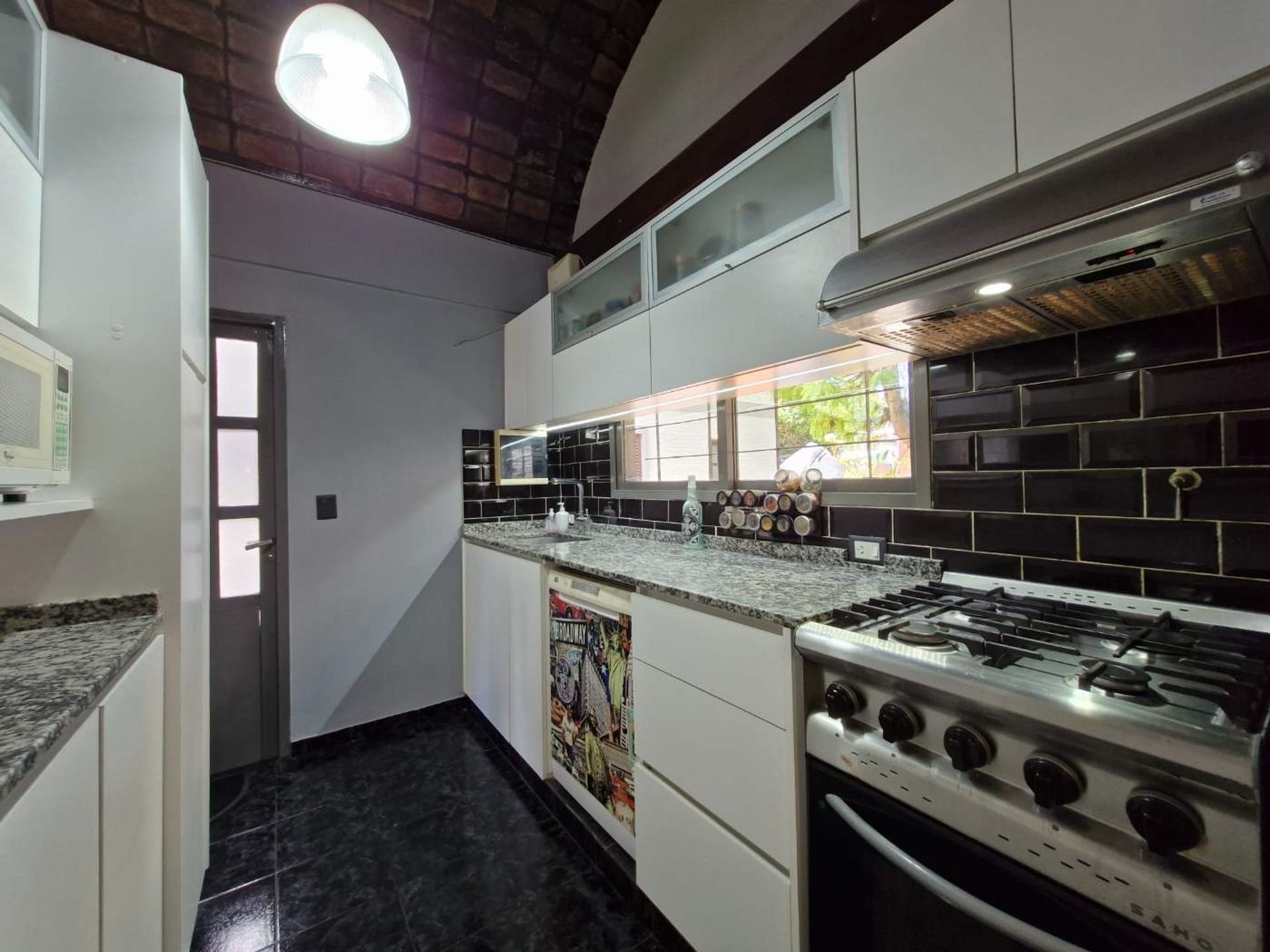 CASA EN VENTA LONGCHAMPS 5 AMB APTO CREDITO - 10