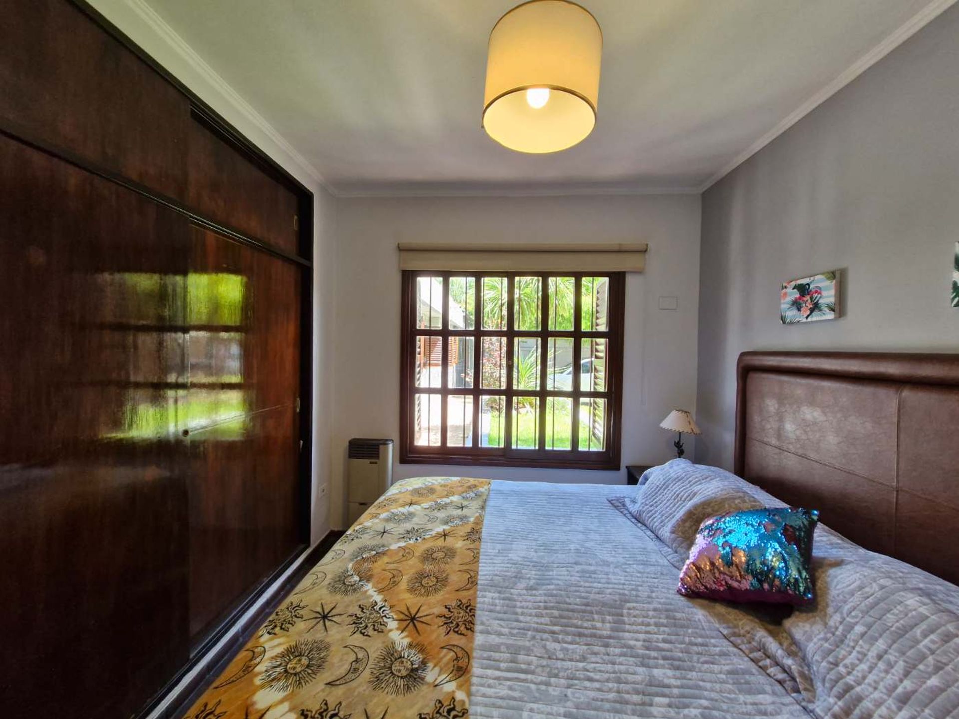 CASA EN VENTA LONGCHAMPS 5 AMB APTO CREDITO - 12