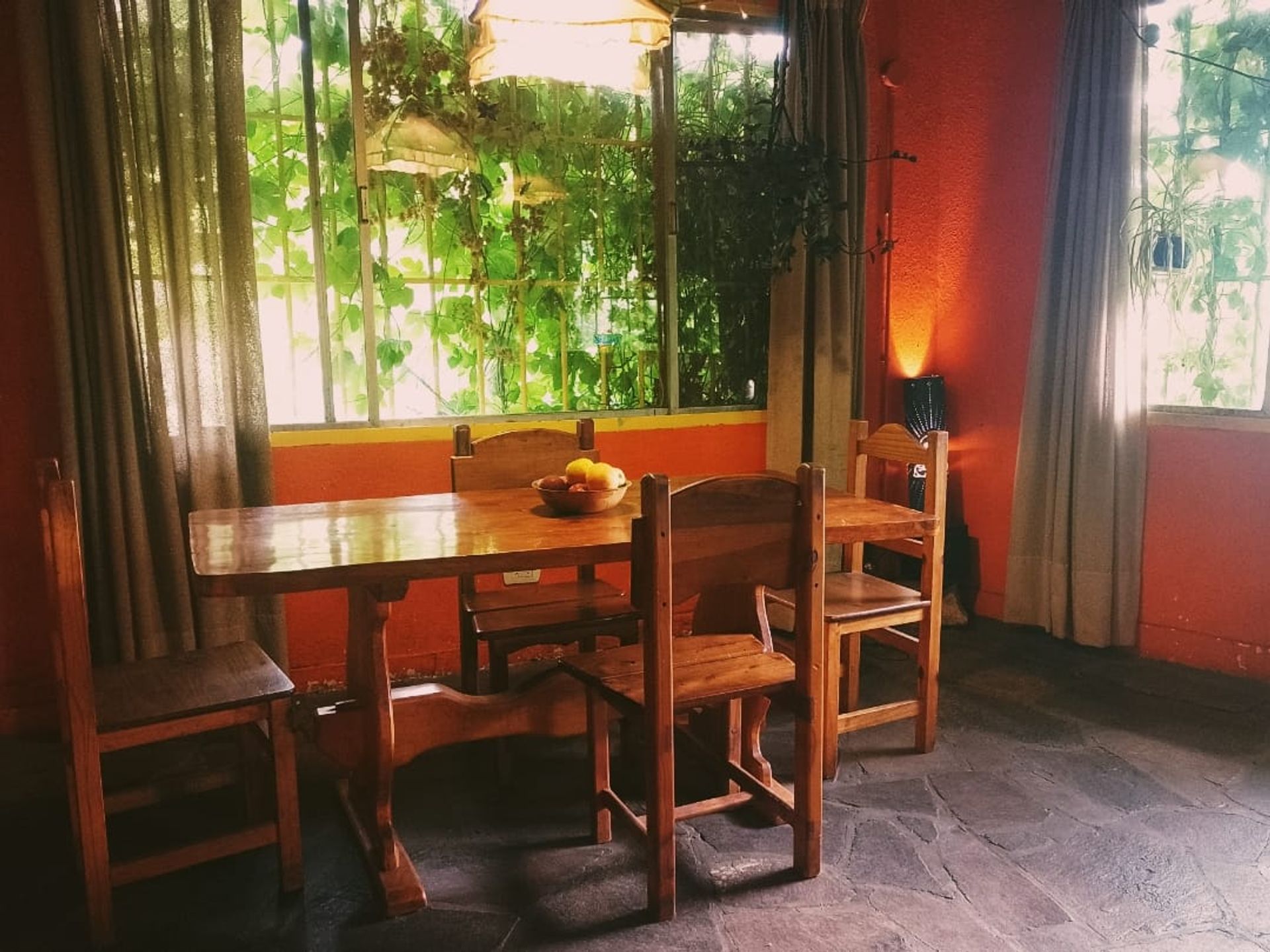 Casa en Villa Turismo - 14