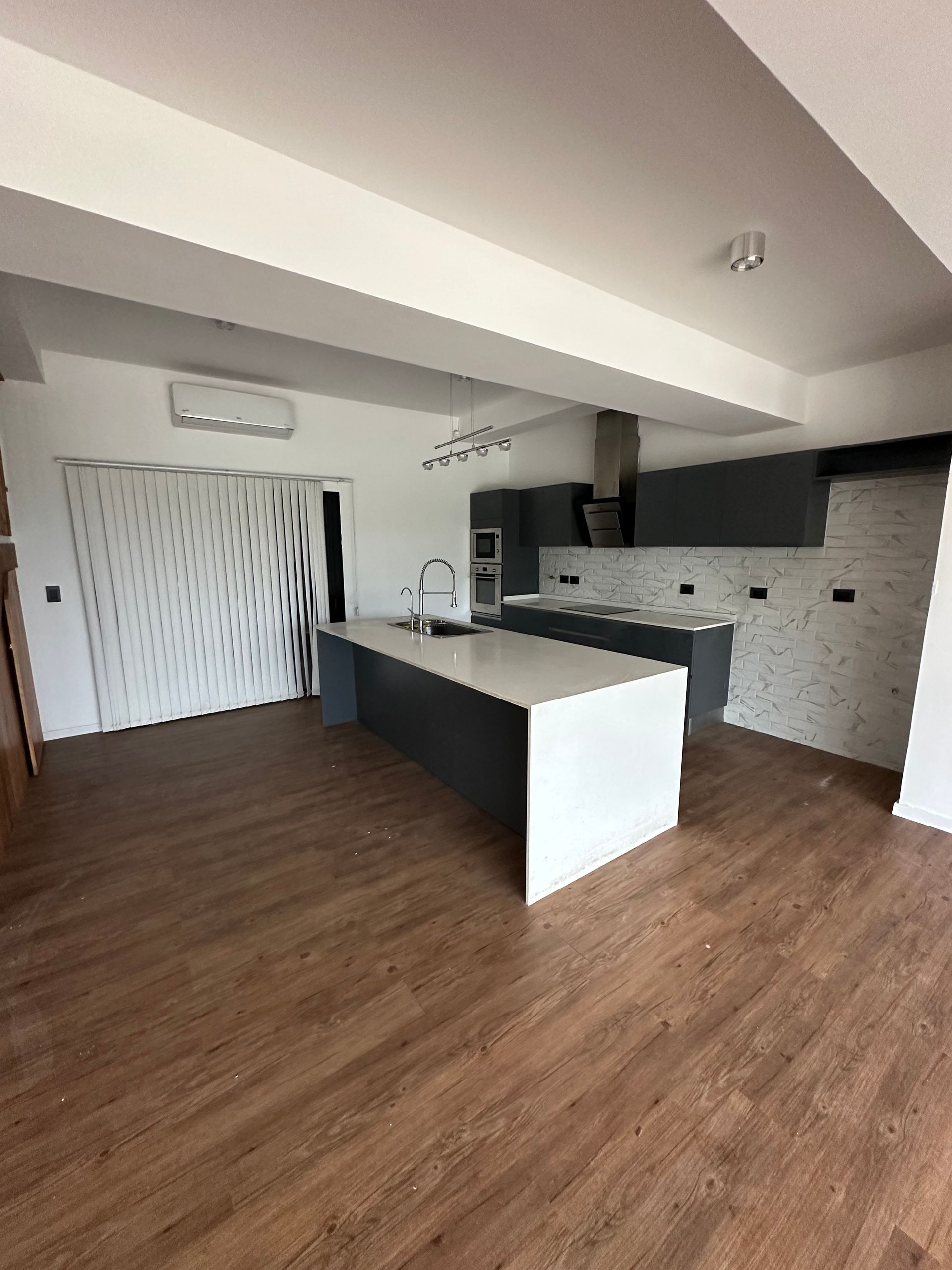 Casa en Venta en Colon, Cordoba
