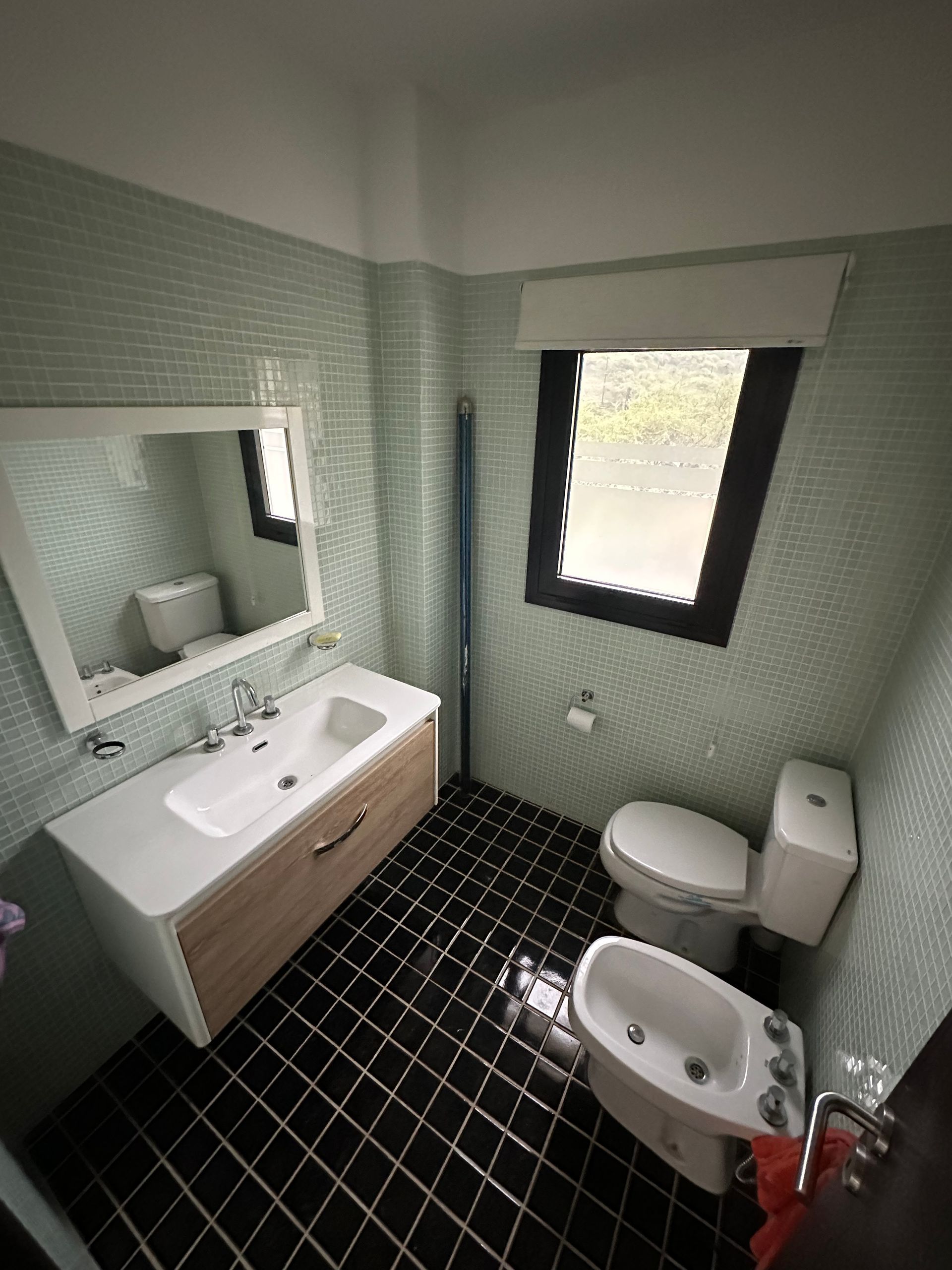 Casa en Venta en Colon, Cordoba