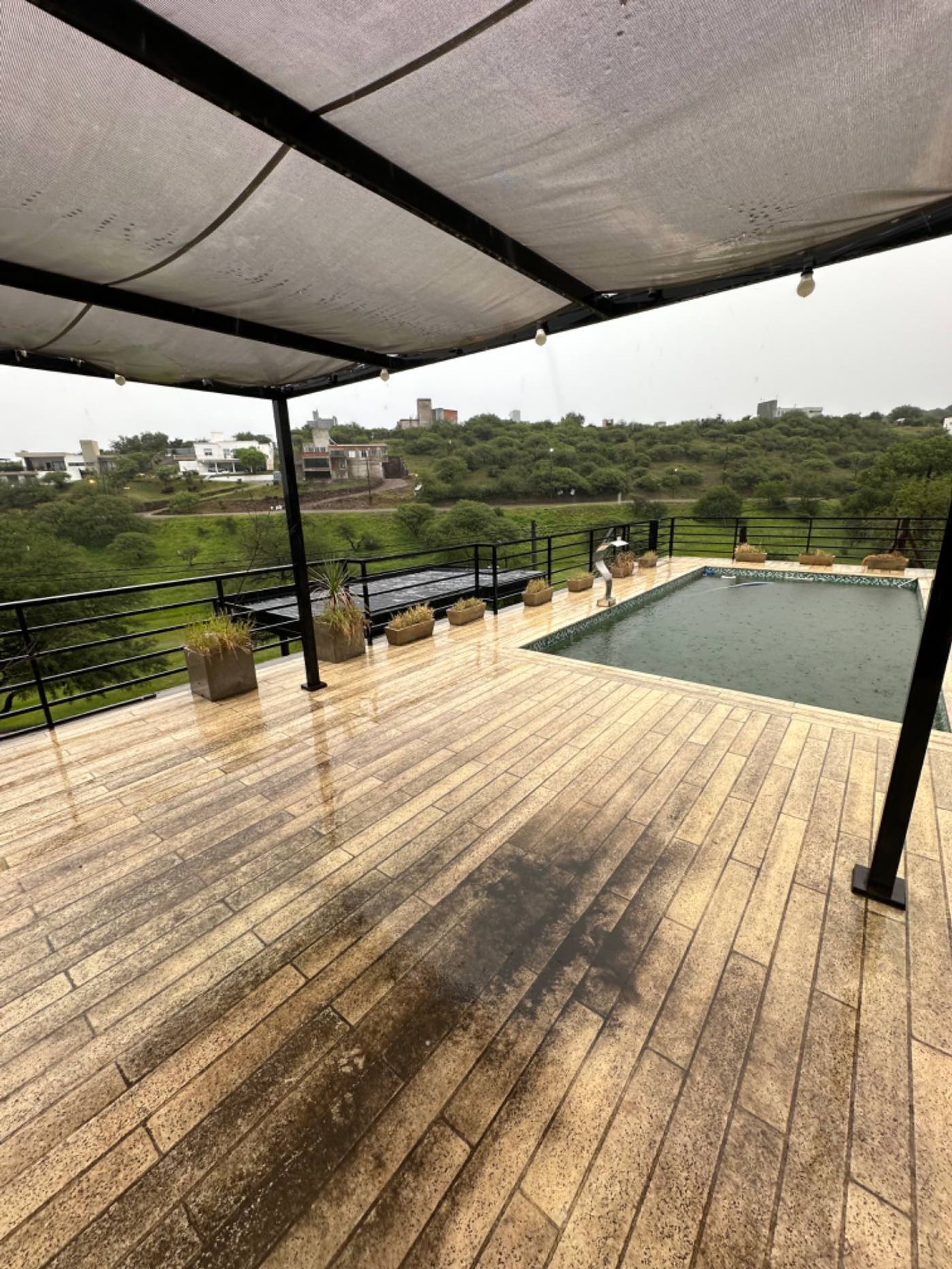 Casa en Venta en Colon, Cordoba