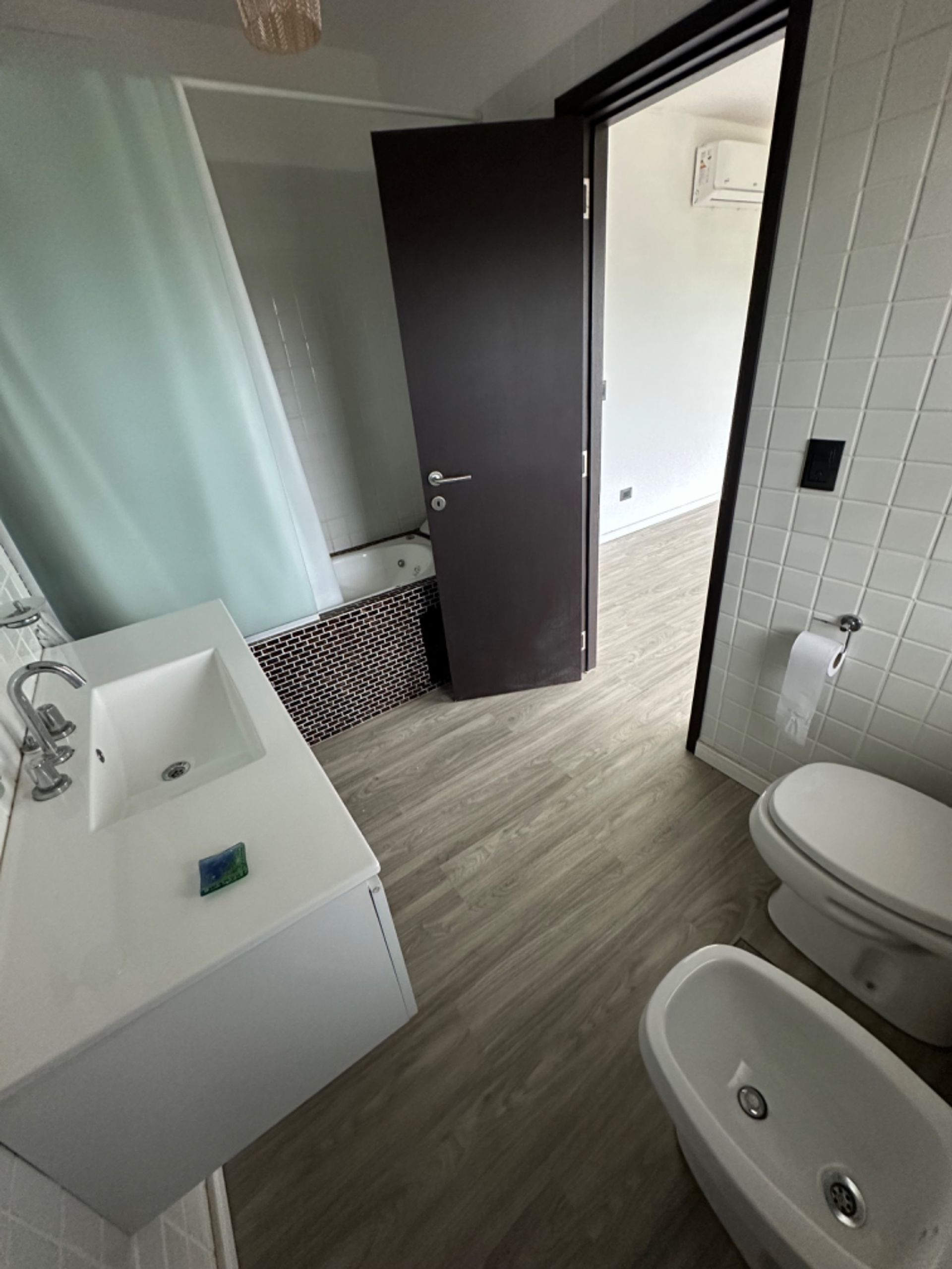 Casa en Venta en Colon, Cordoba
