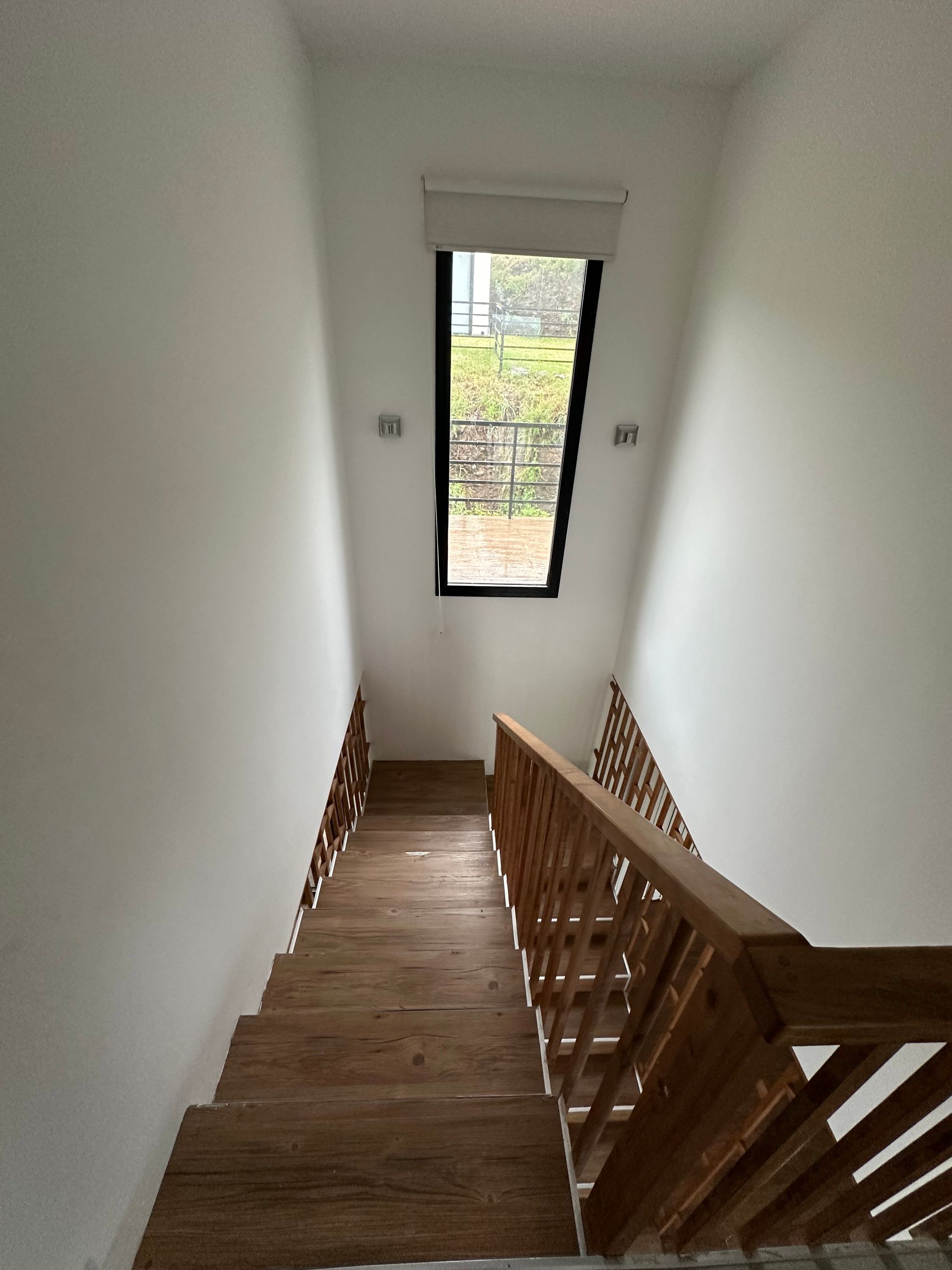 Casa en Venta en Colon, Cordoba