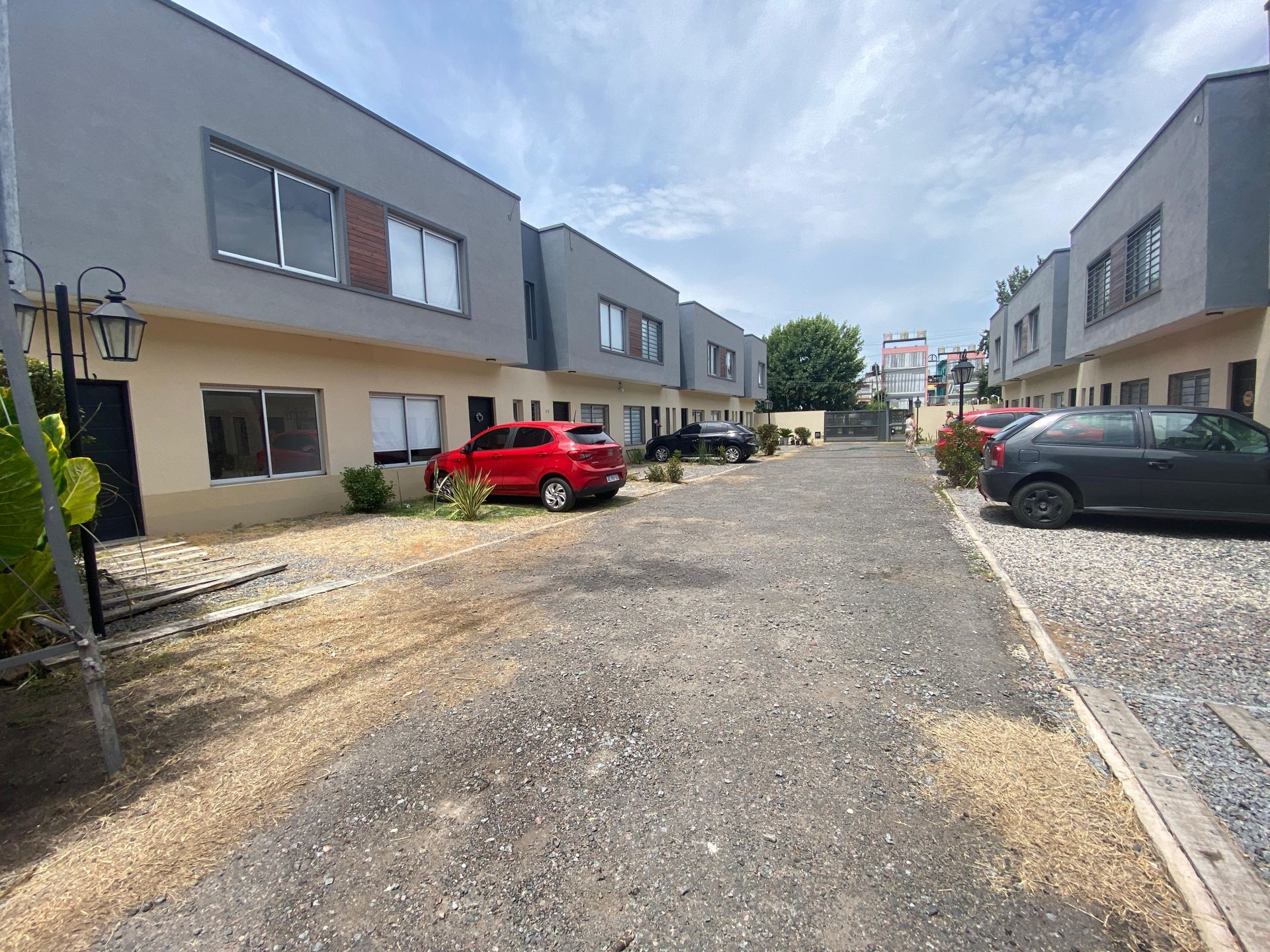 Casa en Venta en Ituzaingo, G.B.A. Zona Oeste