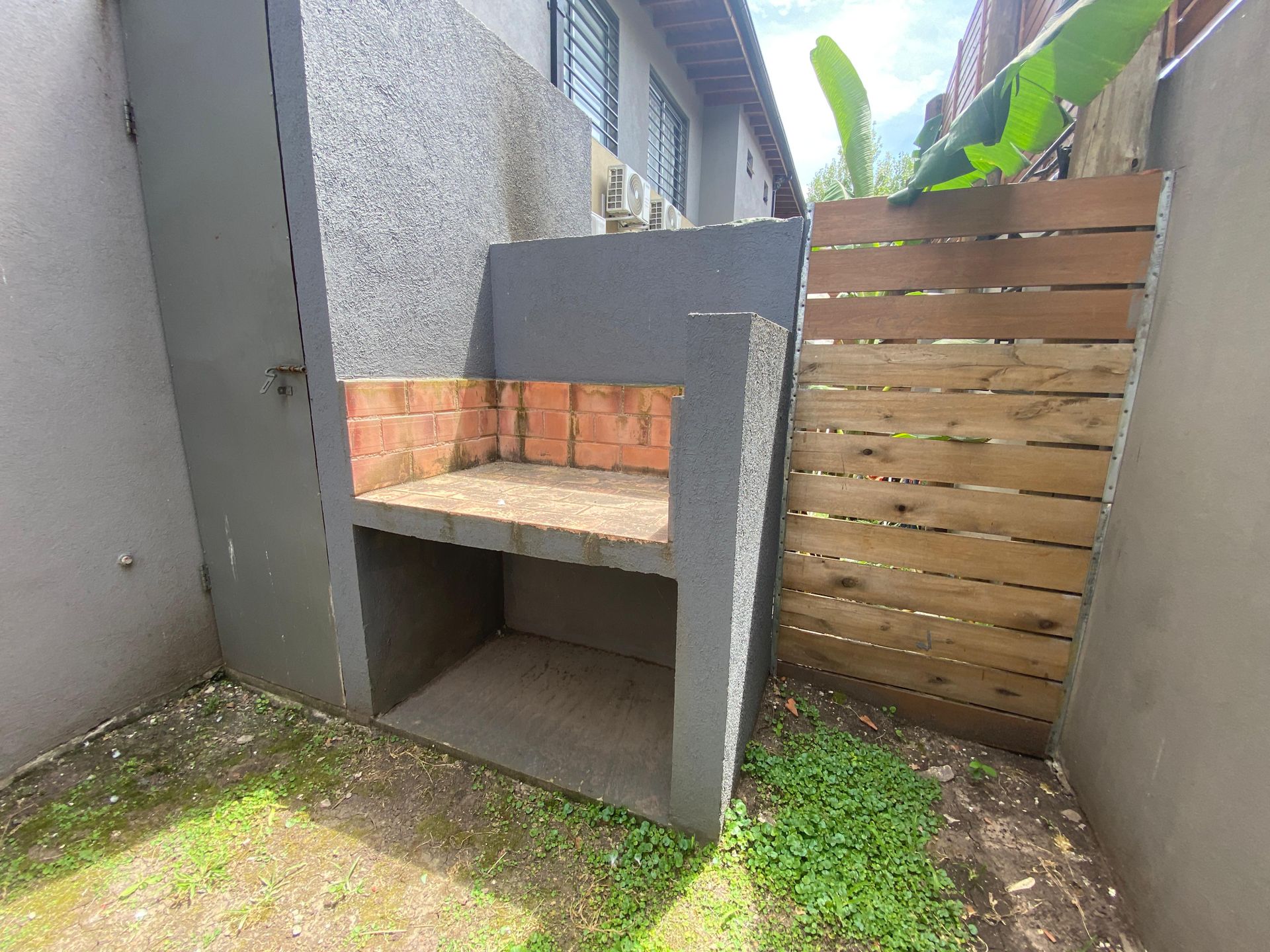 Casa en Venta en Ituzaingo, G.B.A. Zona Oeste