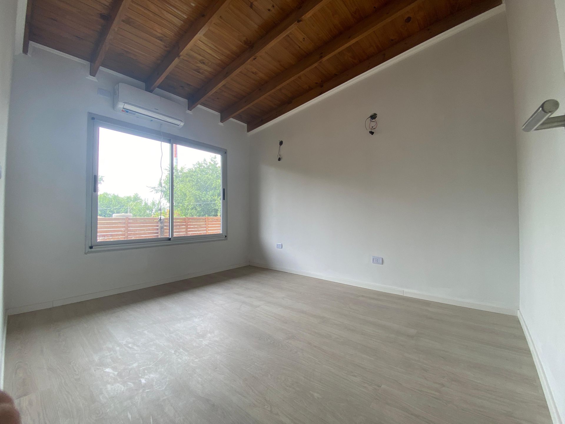 Casa en Venta en Ituzaingo, G.B.A. Zona Oeste