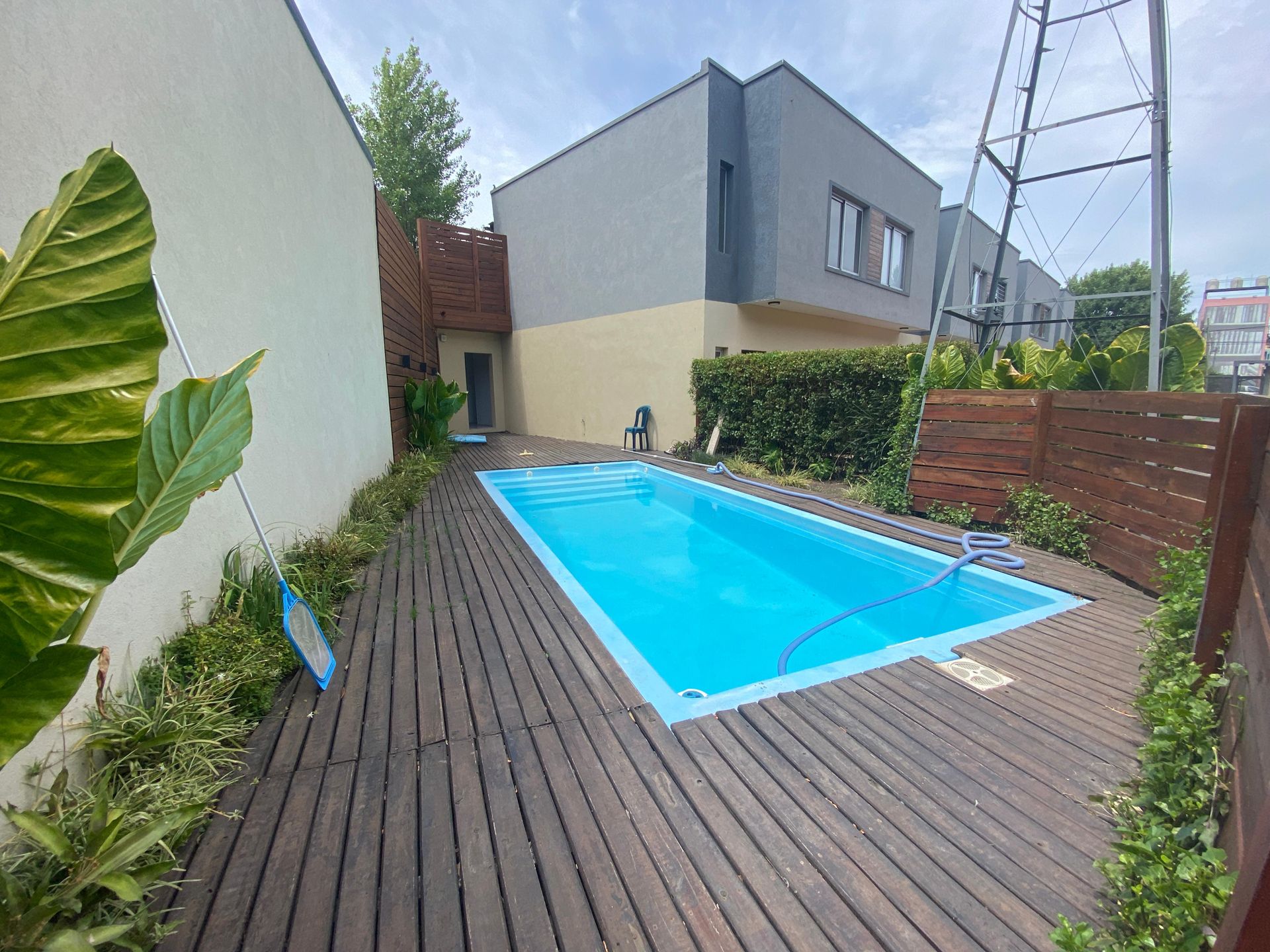 Casa en Venta en Ituzaingo, G.B.A. Zona Oeste
