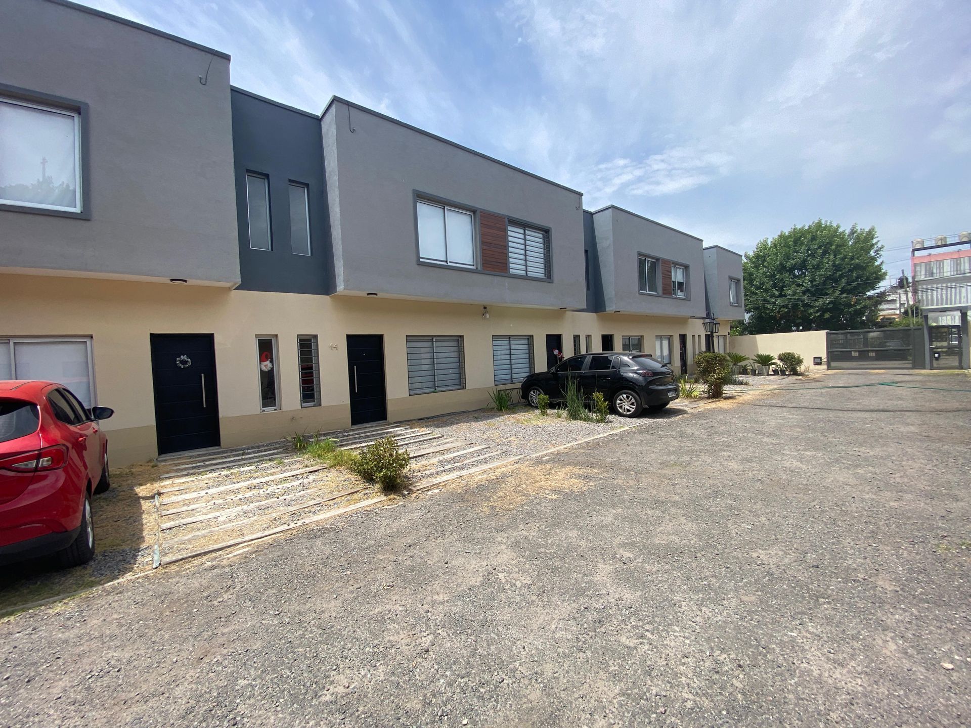 Casa en Venta en Ituzaingo, G.B.A. Zona Oeste