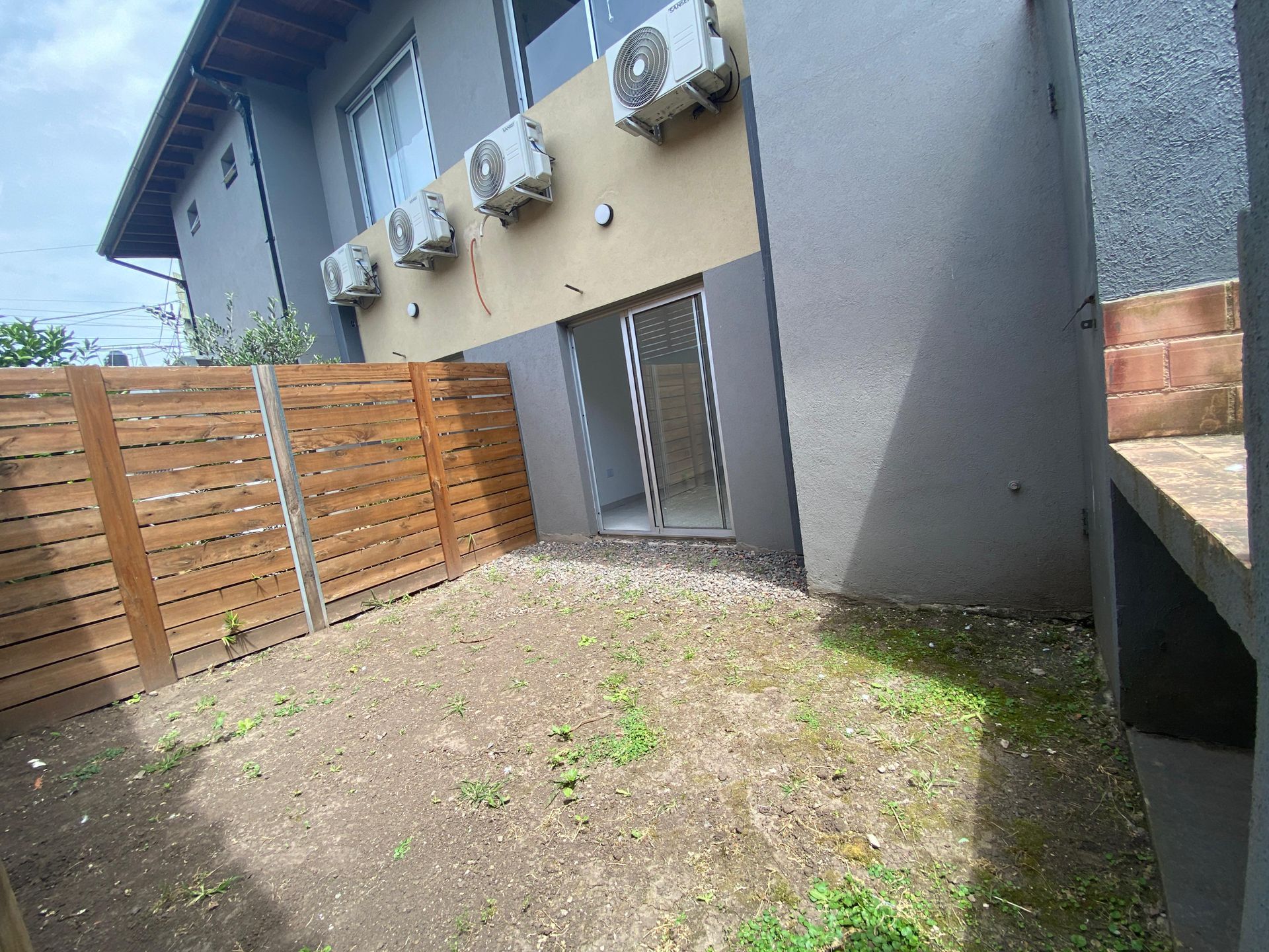 Casa en Venta en Ituzaingo, G.B.A. Zona Oeste