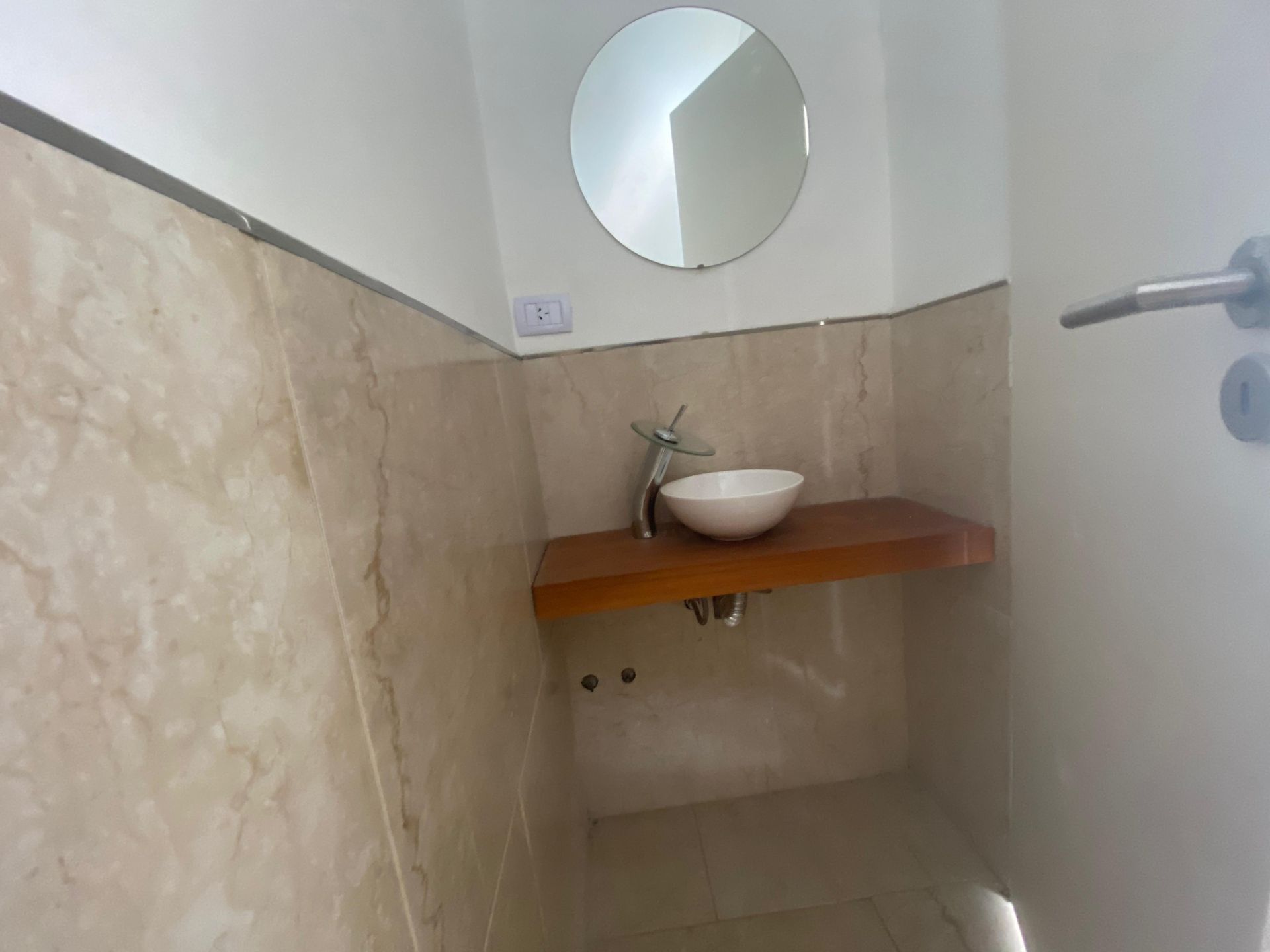 Casa en Venta en Ituzaingo, G.B.A. Zona Oeste