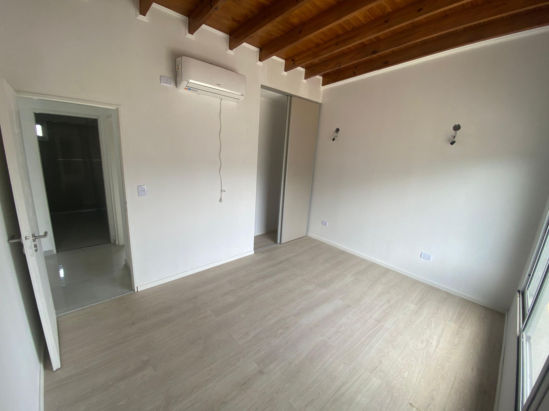 Casa en Venta en Ituzaingo, G.B.A. Zona Oeste