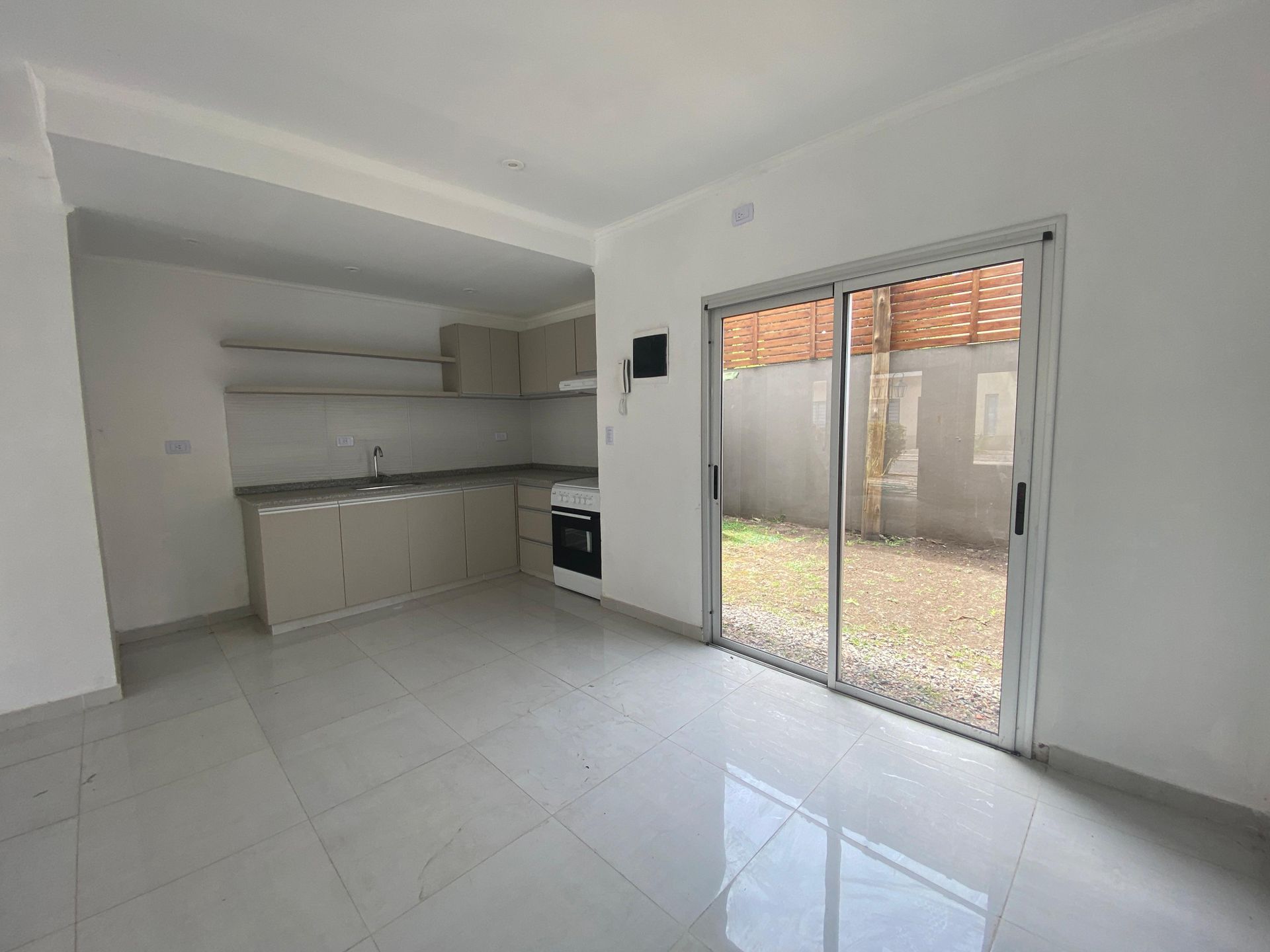 Casa en Venta en Ituzaingo, G.B.A. Zona Oeste