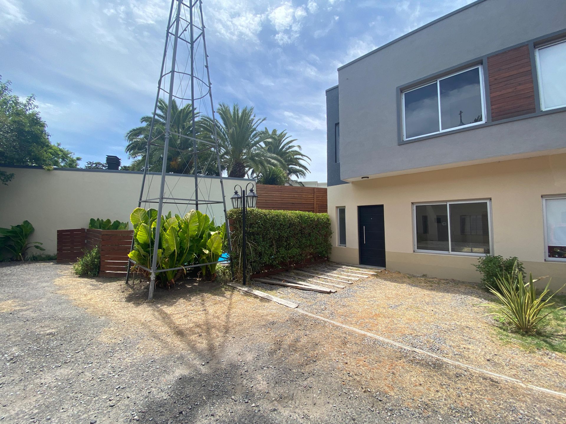 Casa en Venta en Ituzaingo, G.B.A. Zona Oeste
