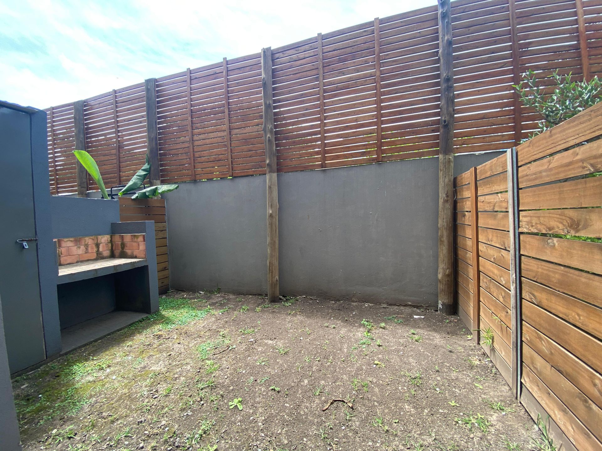 Casa en Venta en Ituzaingo, G.B.A. Zona Oeste