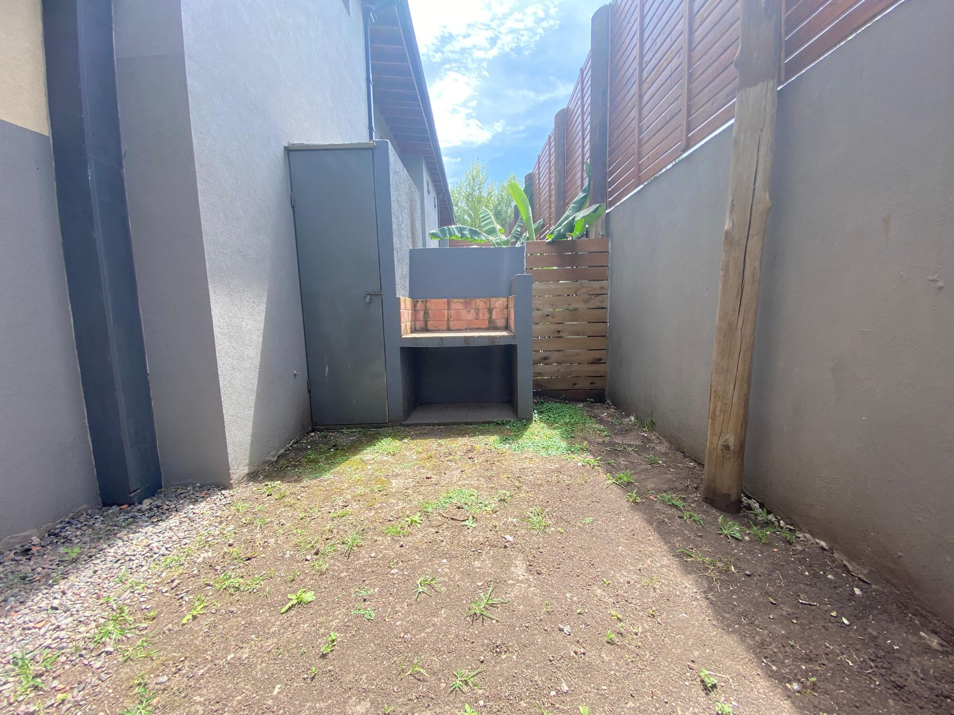 Casa en Venta en Ituzaingo, G.B.A. Zona Oeste