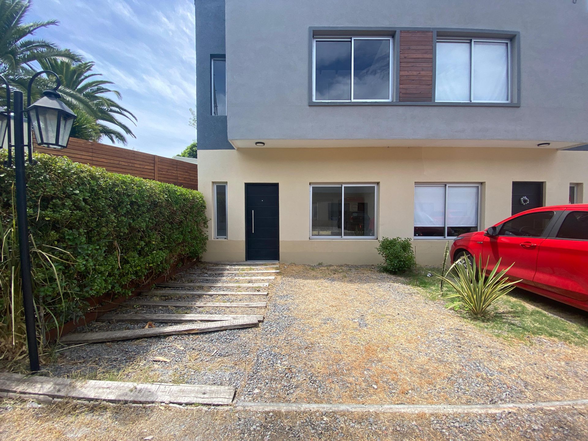 Casa en Venta en Ituzaingo, G.B.A. Zona Oeste