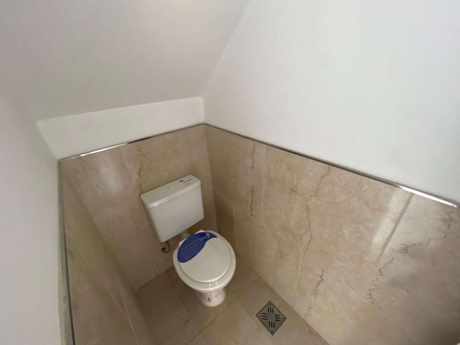 Casa en Venta en Ituzaingo, G.B.A. Zona Oeste