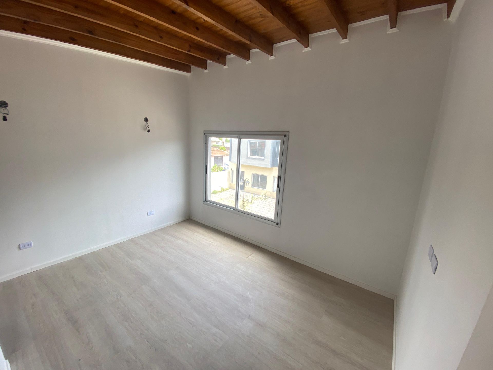 Casa en Venta en Ituzaingo, G.B.A. Zona Oeste