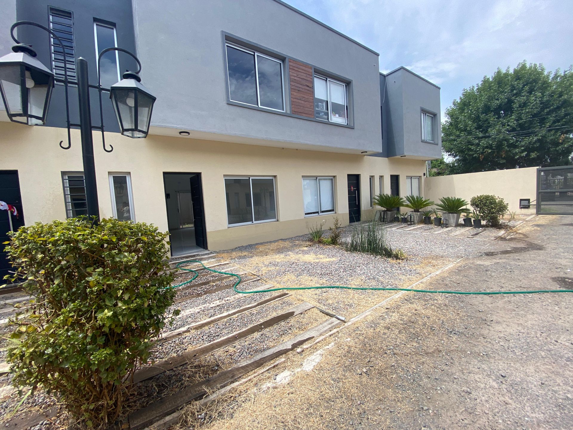 Casa en Venta en Ituzaingo, G.B.A. Zona Oeste