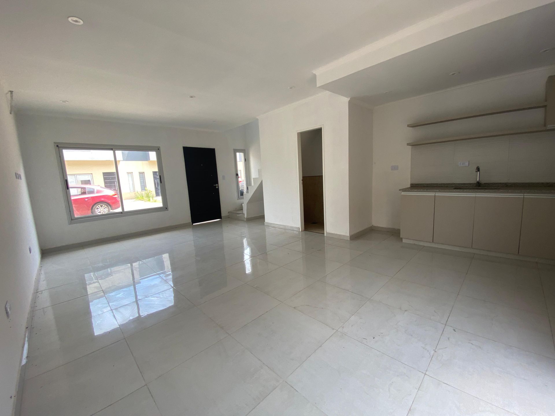 Casa en Venta en Ituzaingo, G.B.A. Zona Oeste