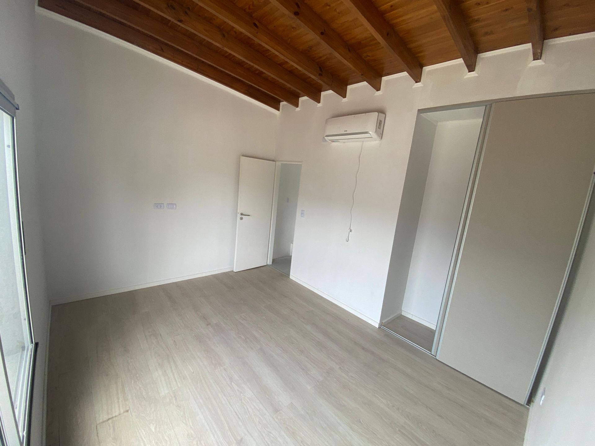 Casa en Venta en Ituzaingo, G.B.A. Zona Oeste