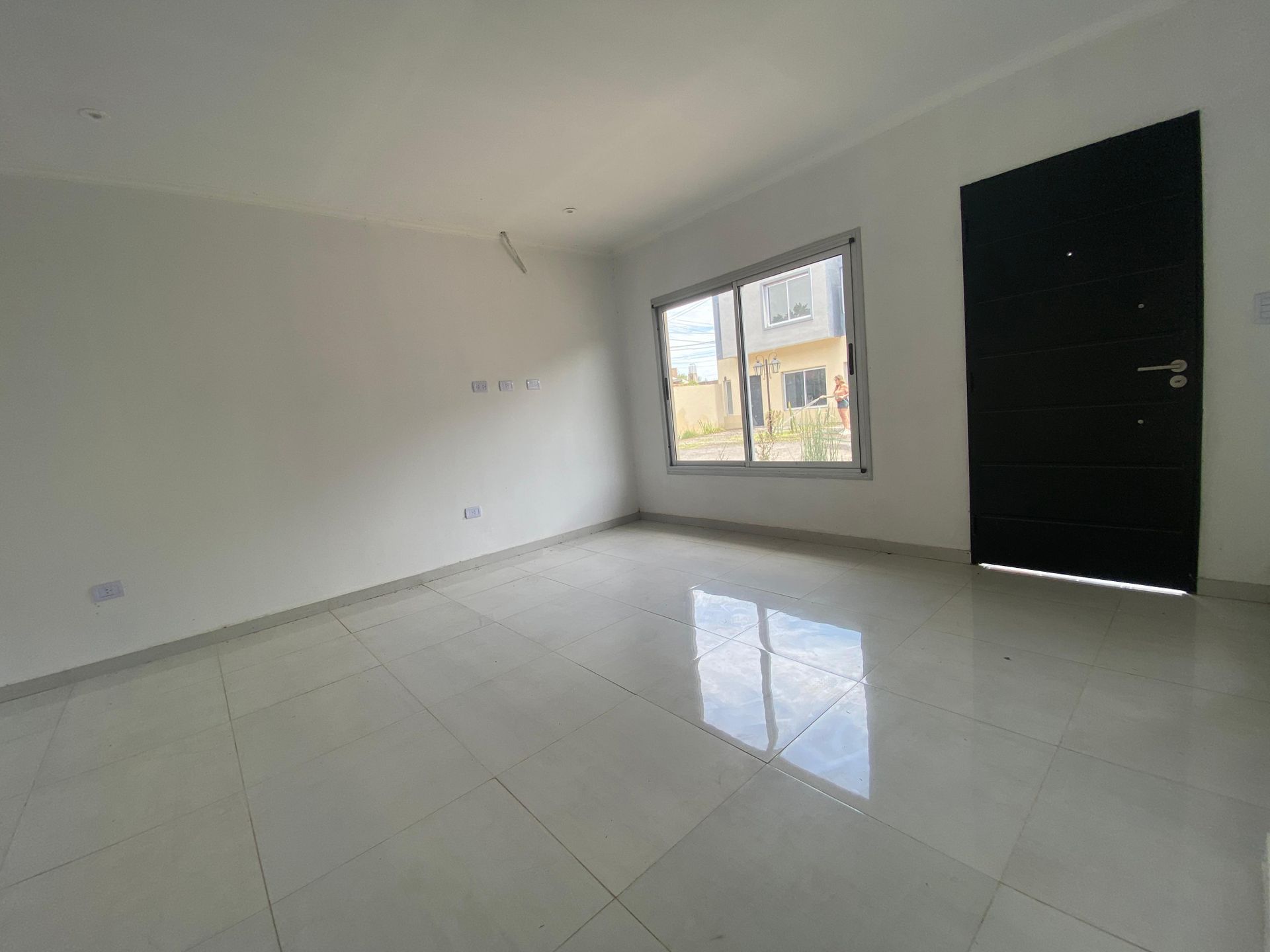 Casa en Venta en Ituzaingo, G.B.A. Zona Oeste