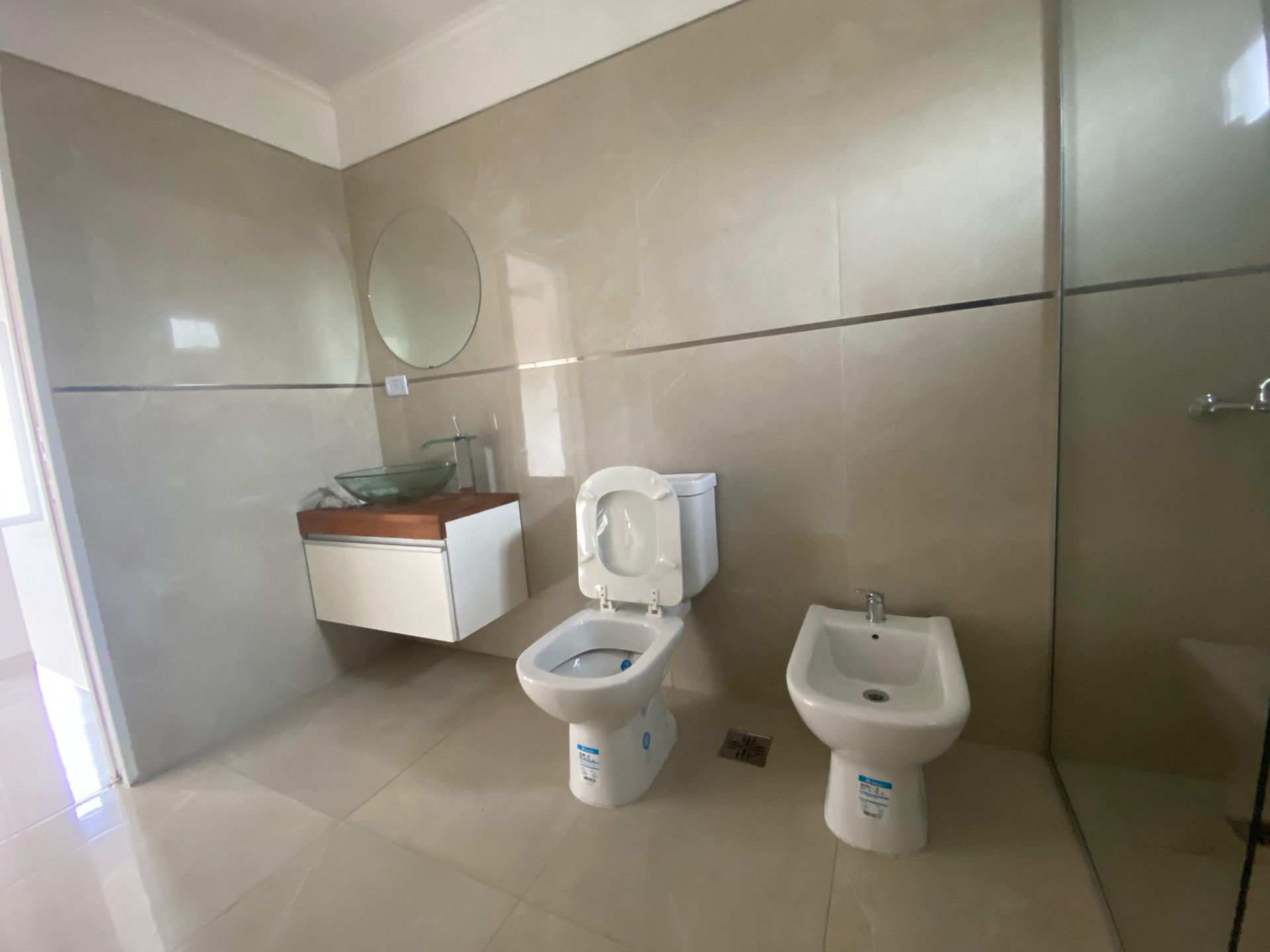 Casa en Venta en Ituzaingo, G.B.A. Zona Oeste