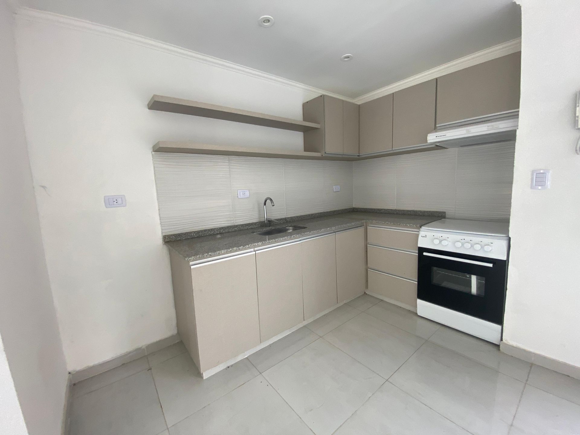Casa en Venta en Ituzaingo, G.B.A. Zona Oeste