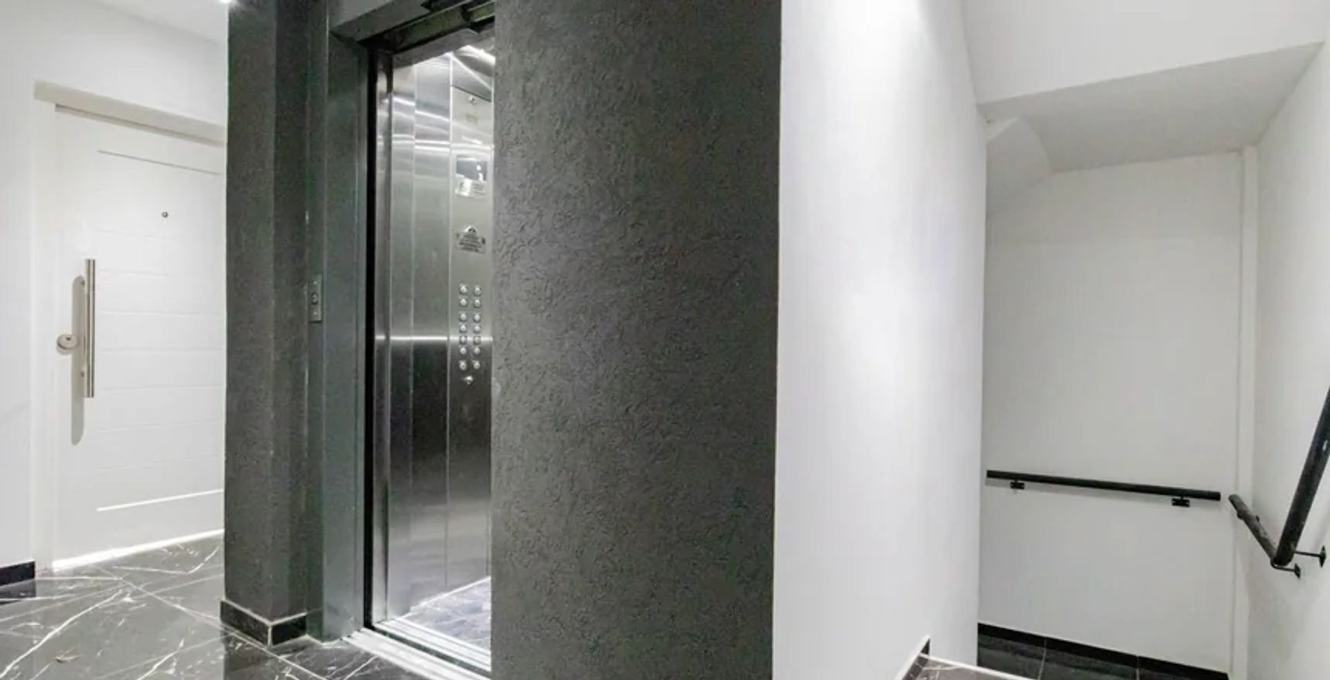 VENTA DEPTO MONOAMBIENTE SANTOS LUGARES CON RENTA — foto 13