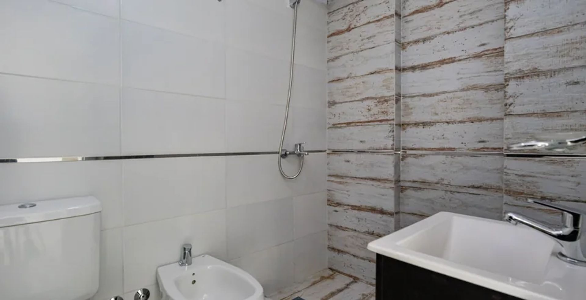 VENTA DEPTO MONOAMBIENTE SANTOS LUGARES CON RENTA — foto 10