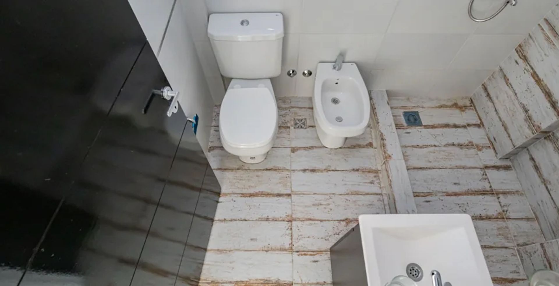 VENTA DEPTO MONOAMBIENTE SANTOS LUGARES CON RENTA — foto 8