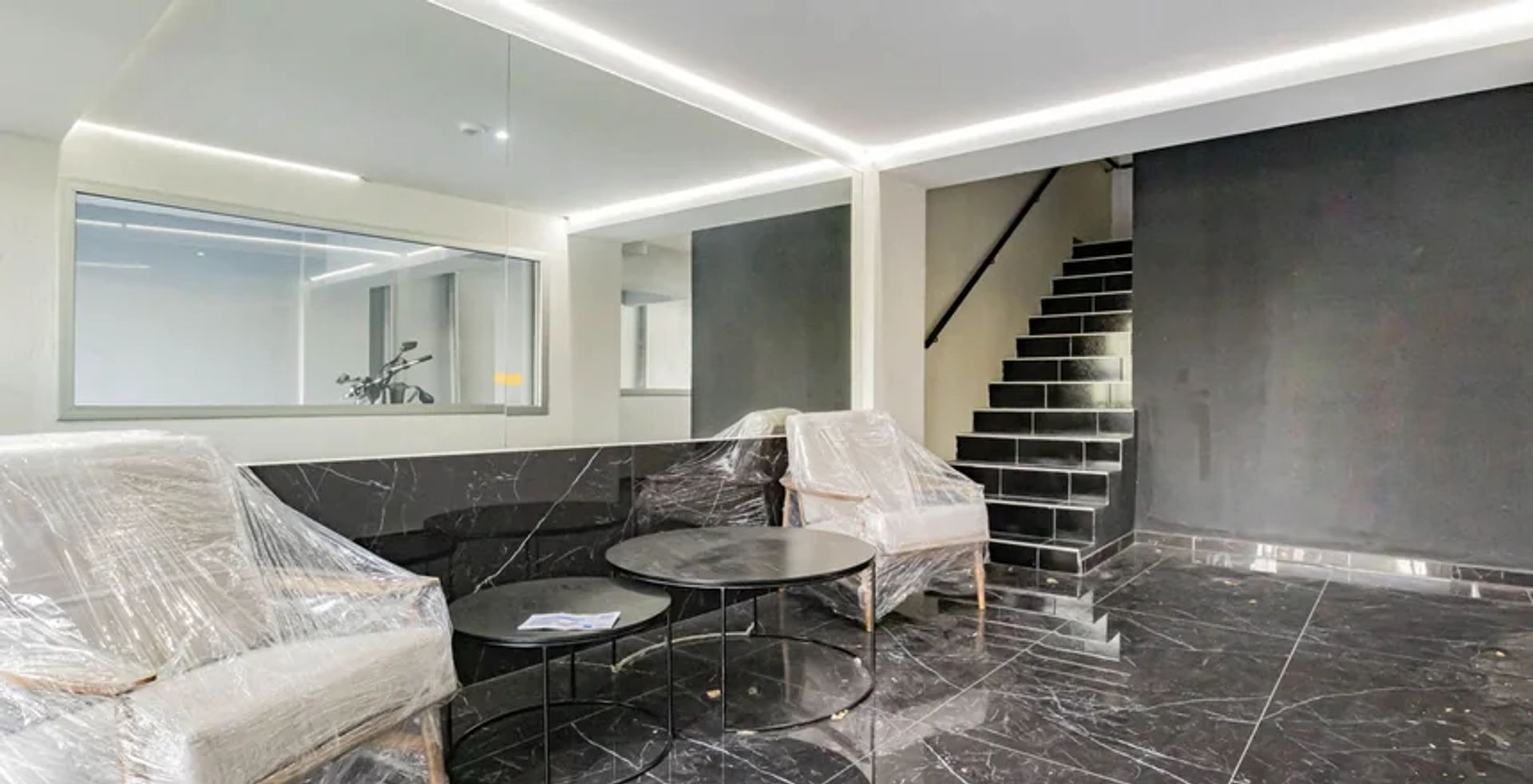 VENTA DEPTO MONOAMBIENTE SANTOS LUGARES CON RENTA — foto 15