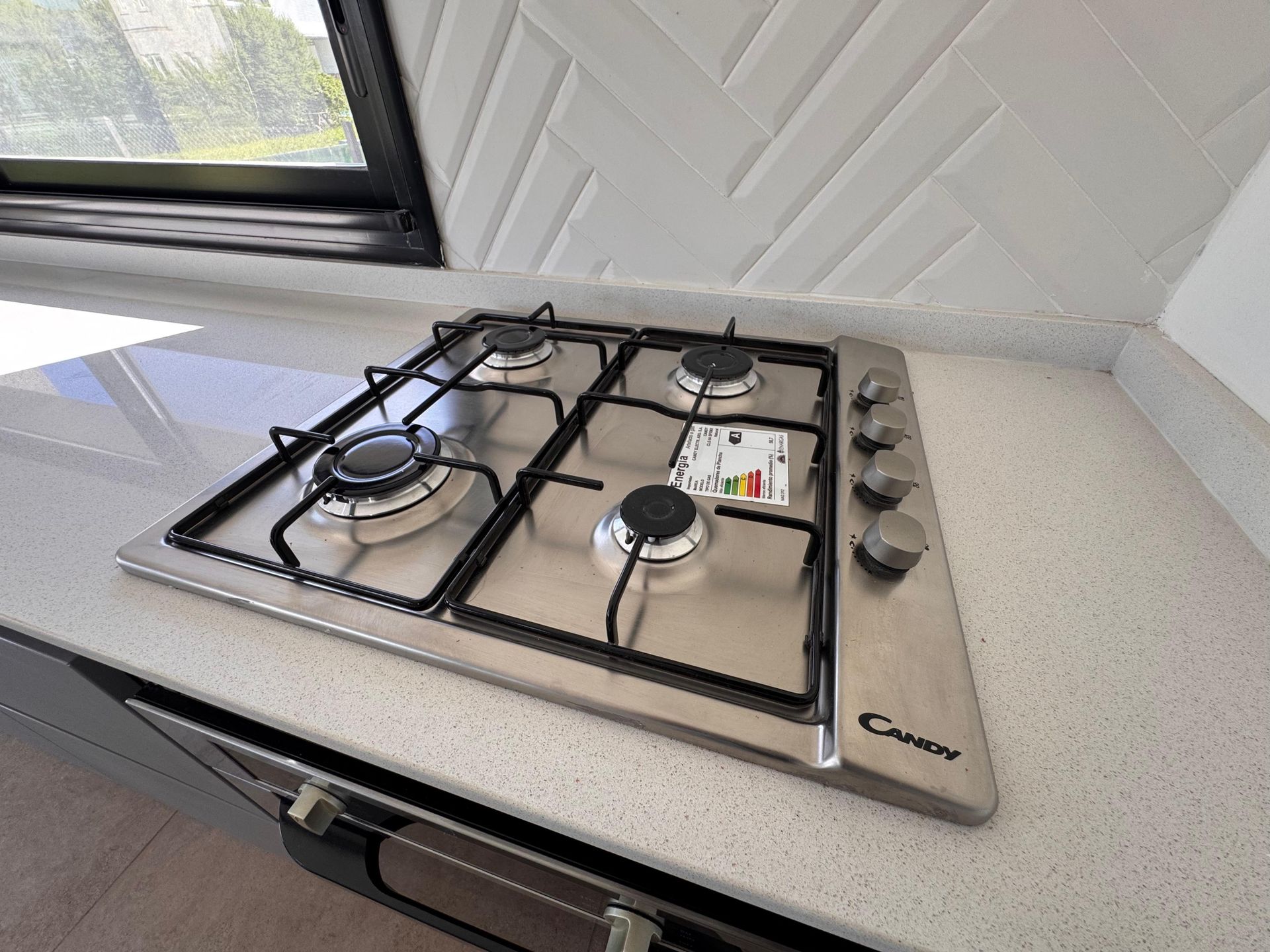 VENTA CASA 5AMB MODERNA PUERTOS ESTRENAR FINANCIA - 18