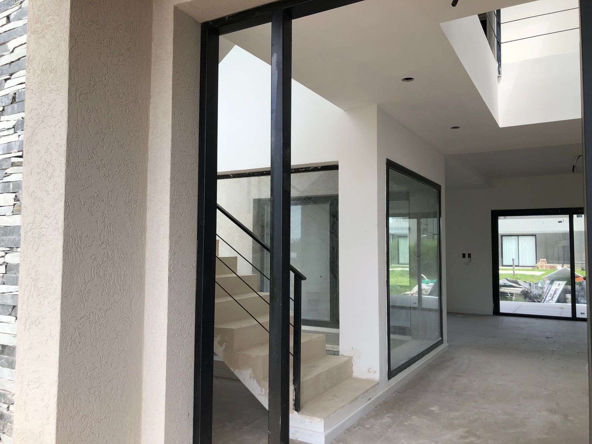 VENTA CASA 5AMB MODERNA PUERTOS ESTRENAR FINANCIA - 8